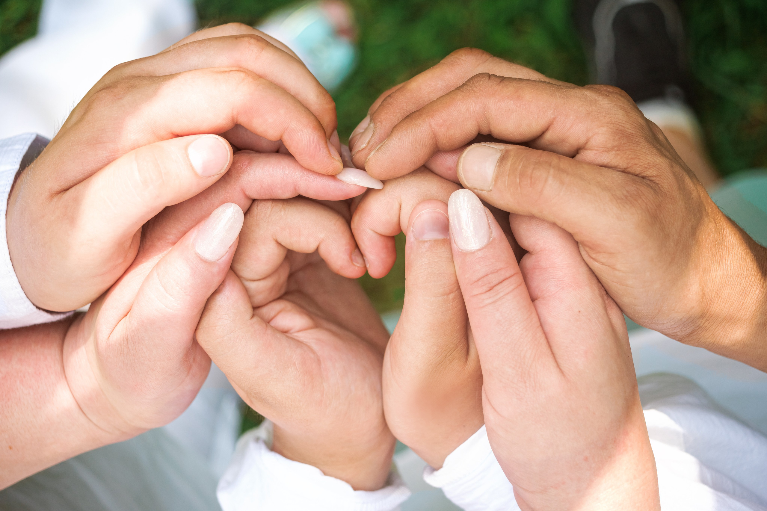 Семейная съемка. Губарева Софья фотограф в Москве