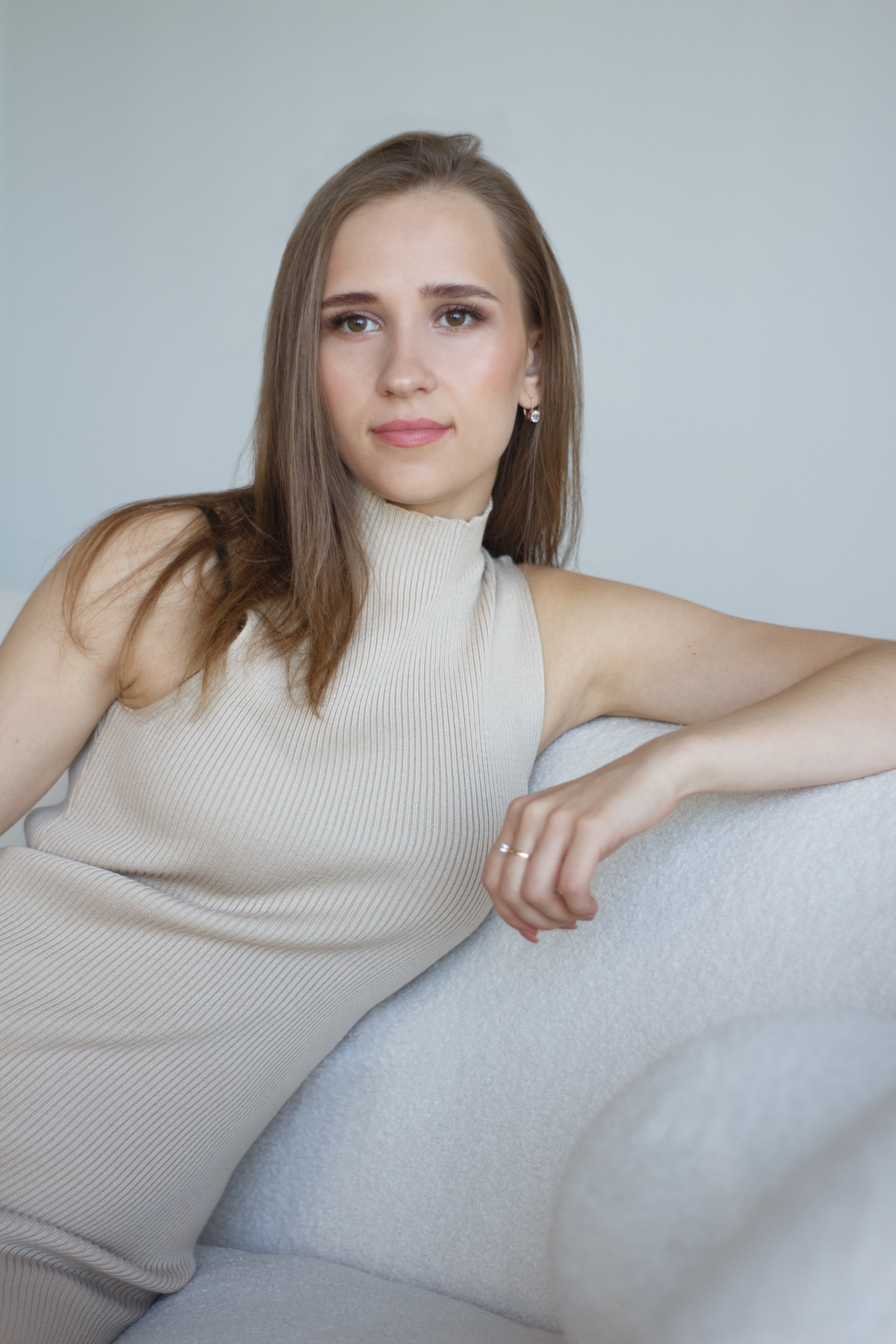 15.09.24 Анна. Губарева Софья фотограф в Москве