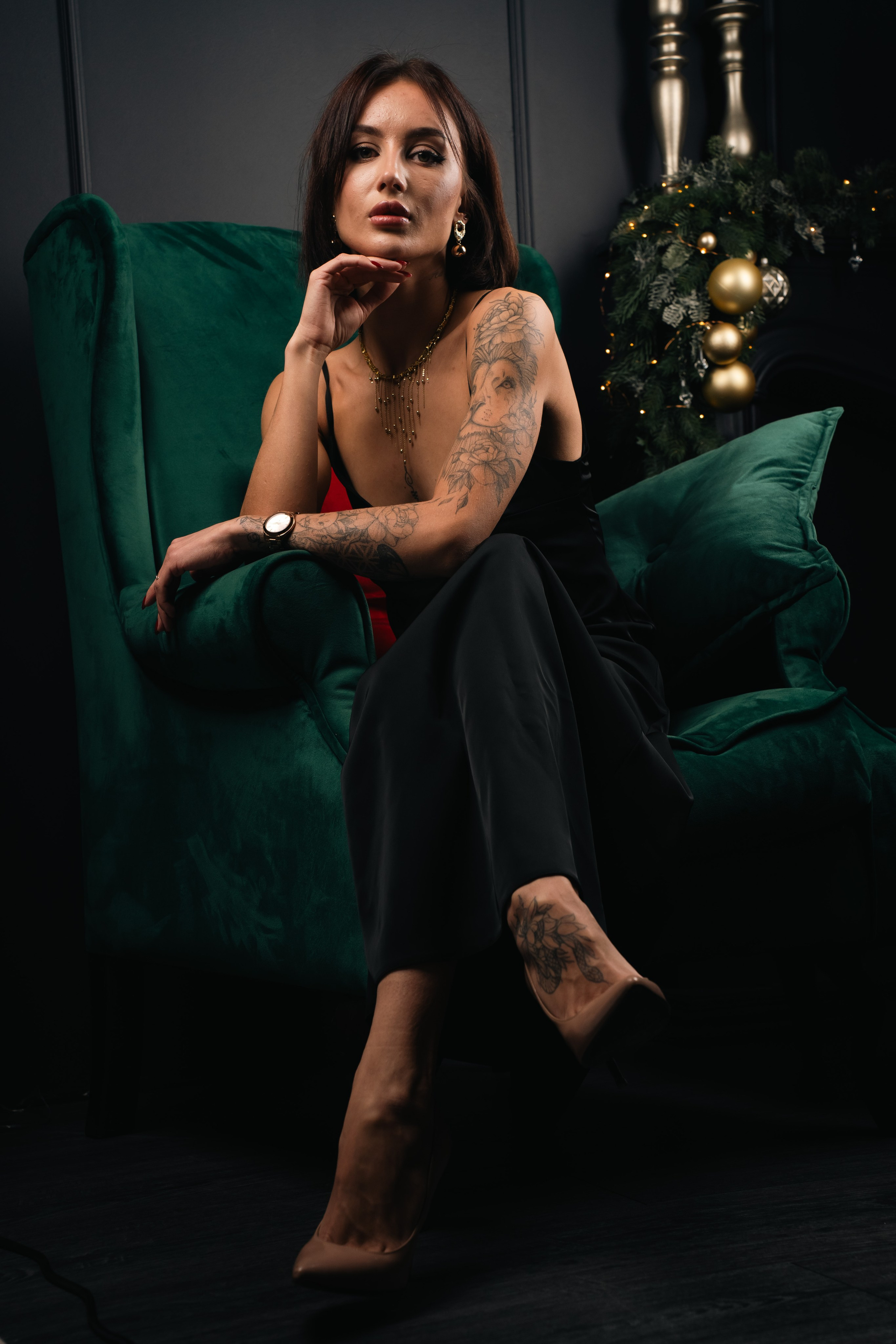 фотосъёмка для маркетплейсов предметная съёмка для маркетплейса фото товаров для Ozon / Wildberries / Яндекс Маркет студийная съёмка для карточек товара видеосъёмка для маркетплейсов контент для карточек товара продающие фото для Wildberries профессиональные фото для маркетплейсов видеообзор товара для Ozon / WB видеоинструкция для маркетплейса лукбук для маркетплейсов инфографика для маркетплейса  