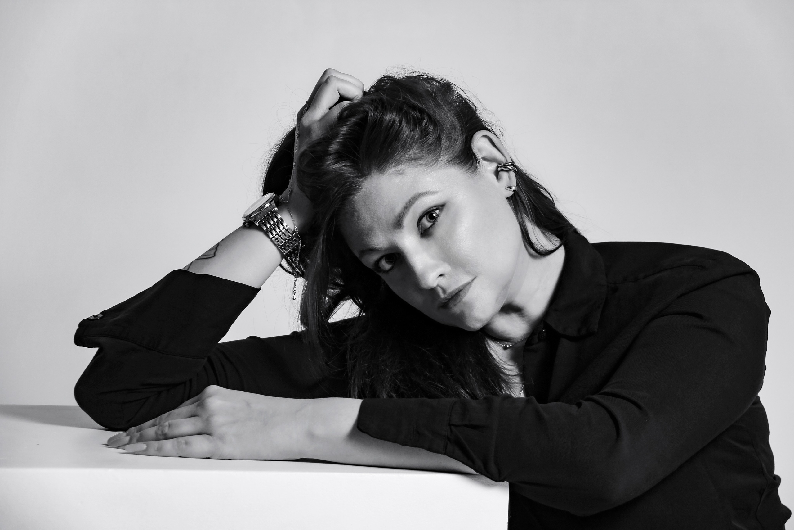 Портфолио. Фотограф в Москве | Лена Страхова