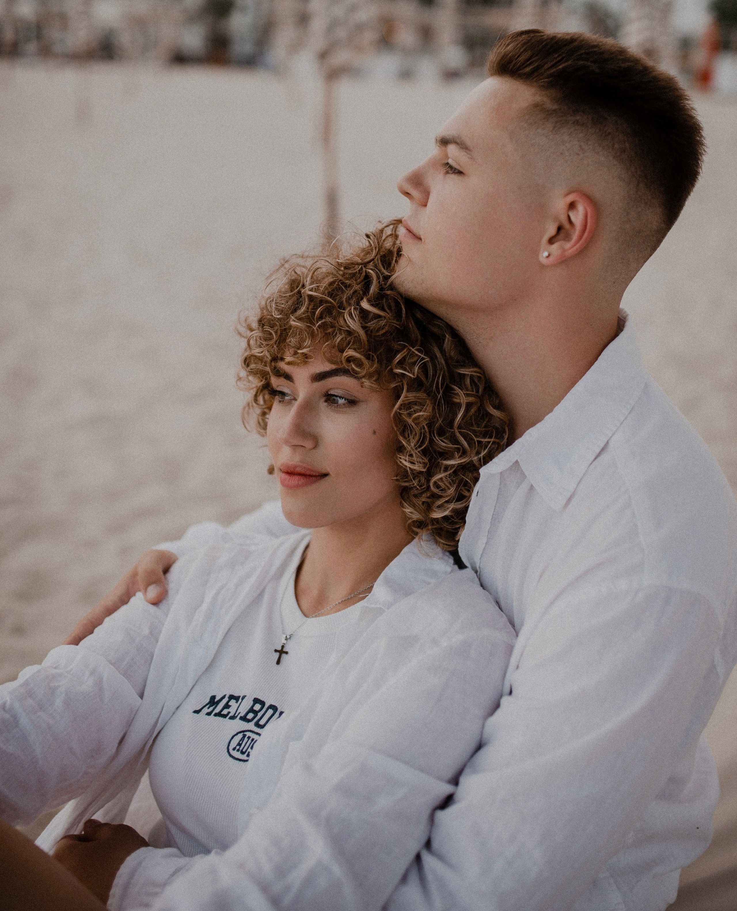 Фотосессия лавстори у моря Калининград. Семейная фотосессия Бутово Москва фотограф Алина Морщагина