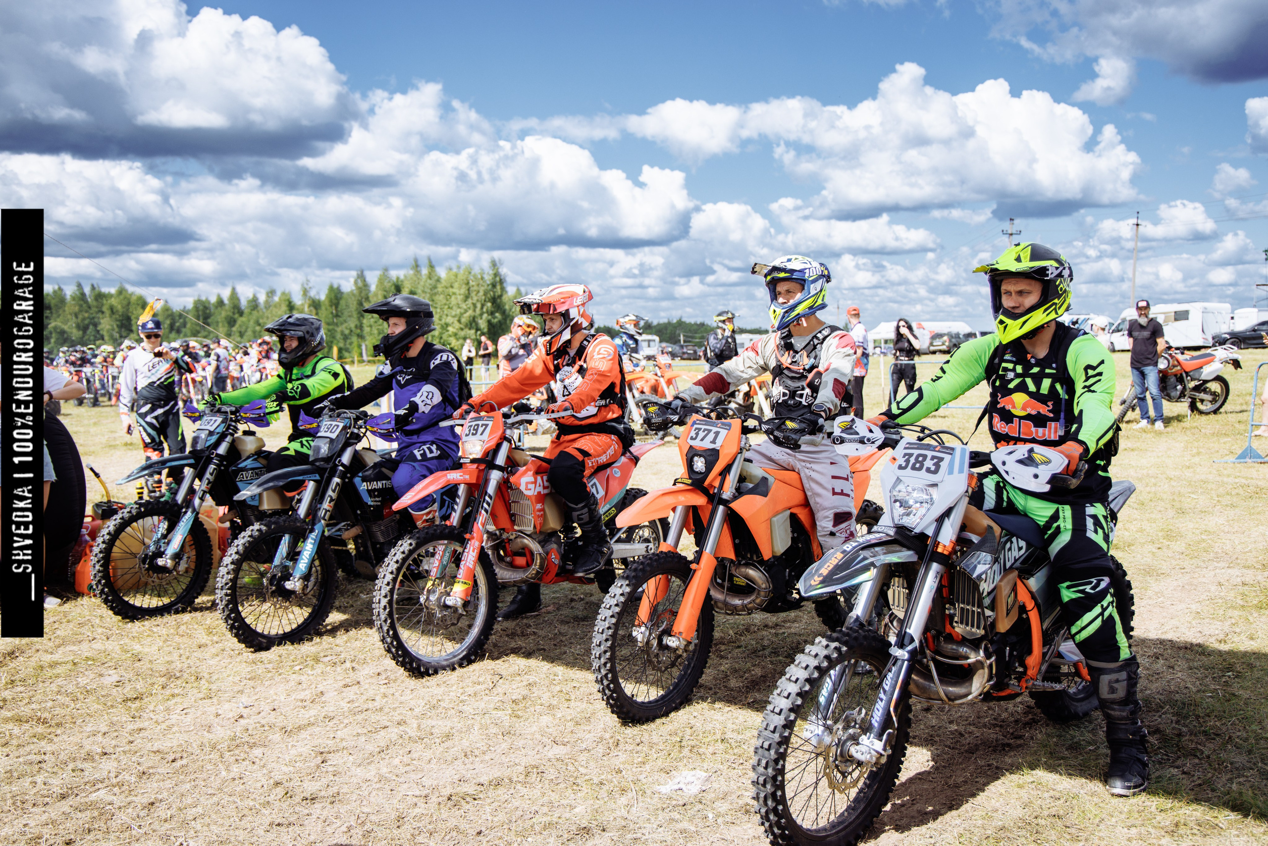 ПЕРВЫЙ ЛЕСНОЙ ДЕНЬ. Ваш экстрим фотограф Кудрева Яна