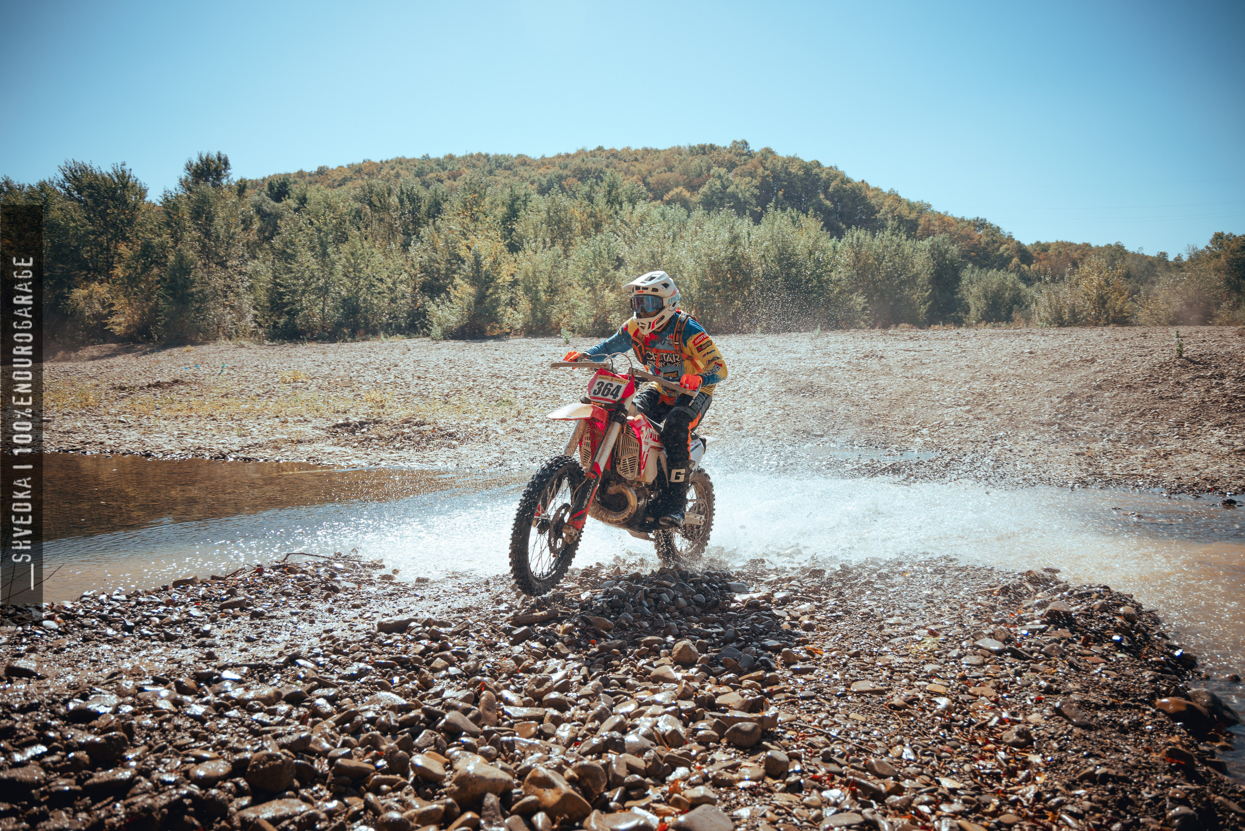 1 лесной день. Ваш экстрим фотограф Кудрева Яна