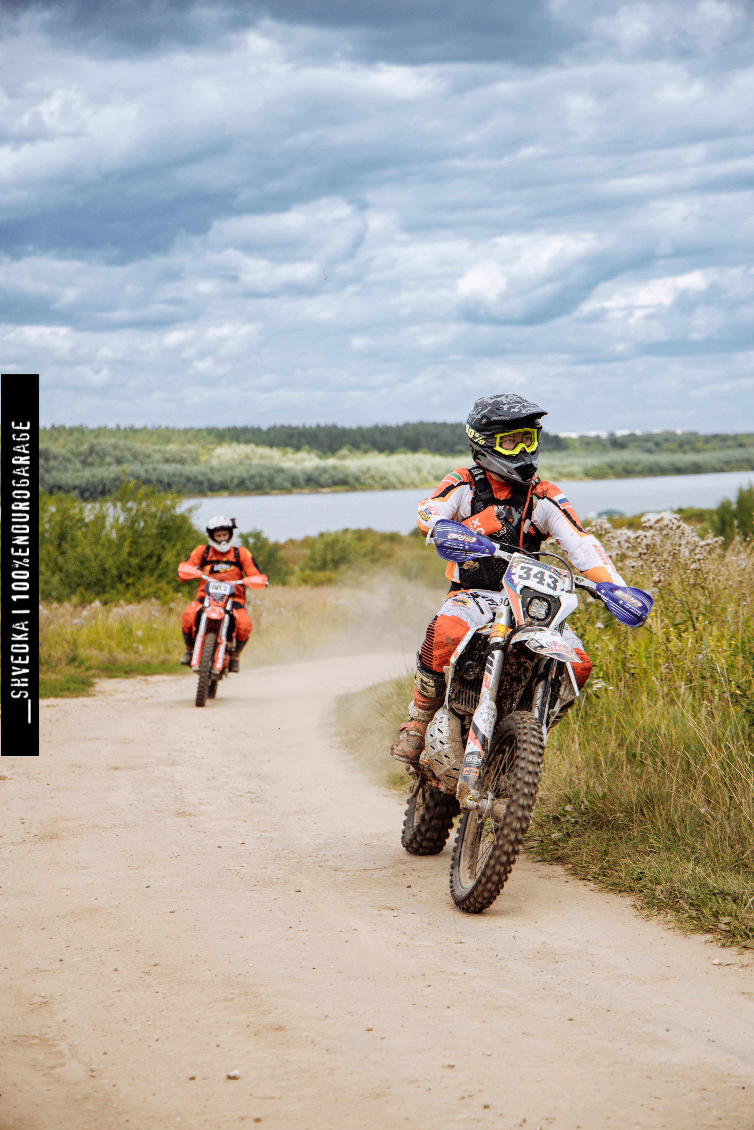 ПЕРВЫЙ ЛЕСНОЙ ДЕНЬ. Ваш экстрим фотограф Кудрева Яна