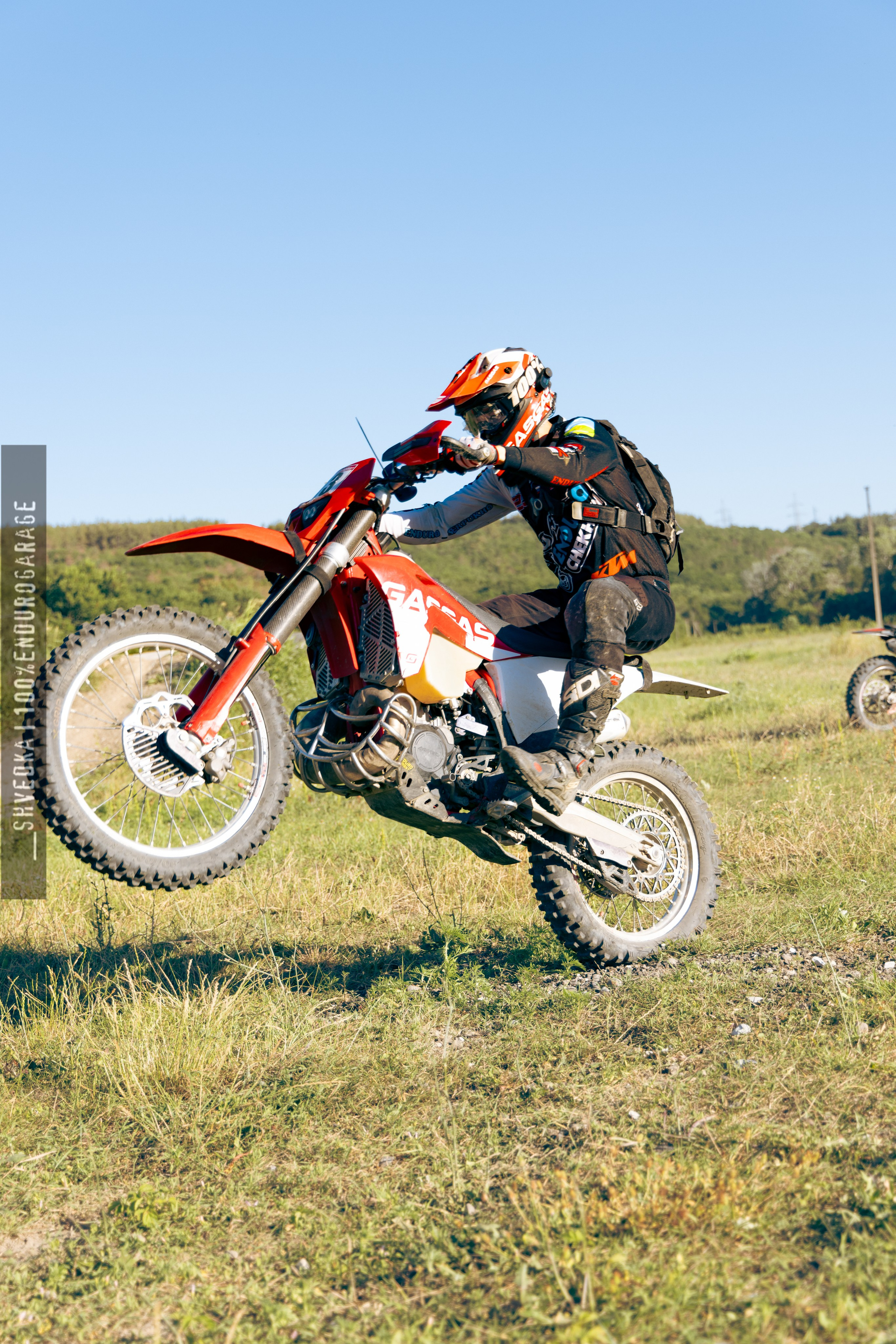 Тренировка пролог 20.06.24. Ваш экстрим фотограф Кудрева Яна