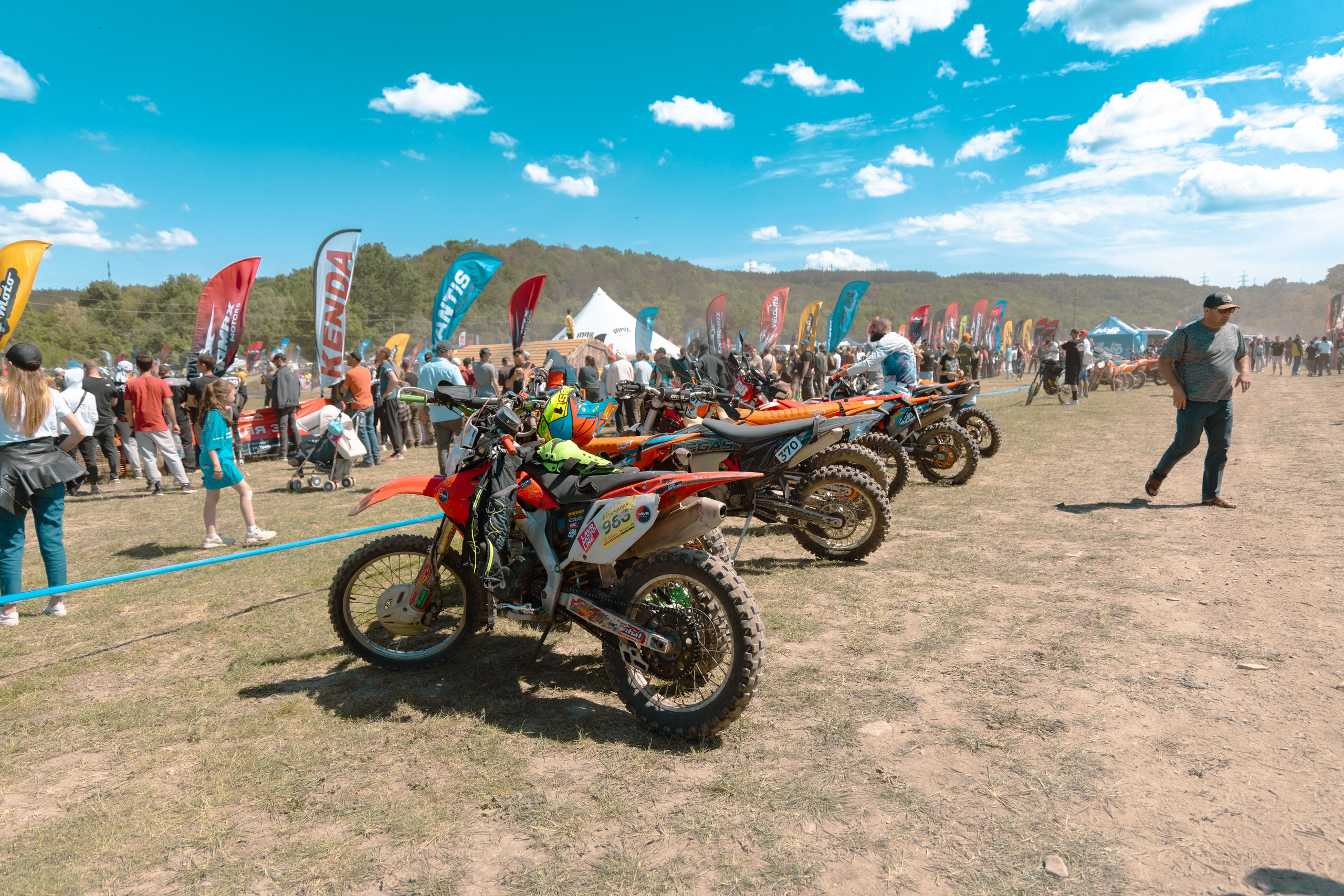 09.05.24 Пролог. Ваш экстрим фотограф Кудрева Яна