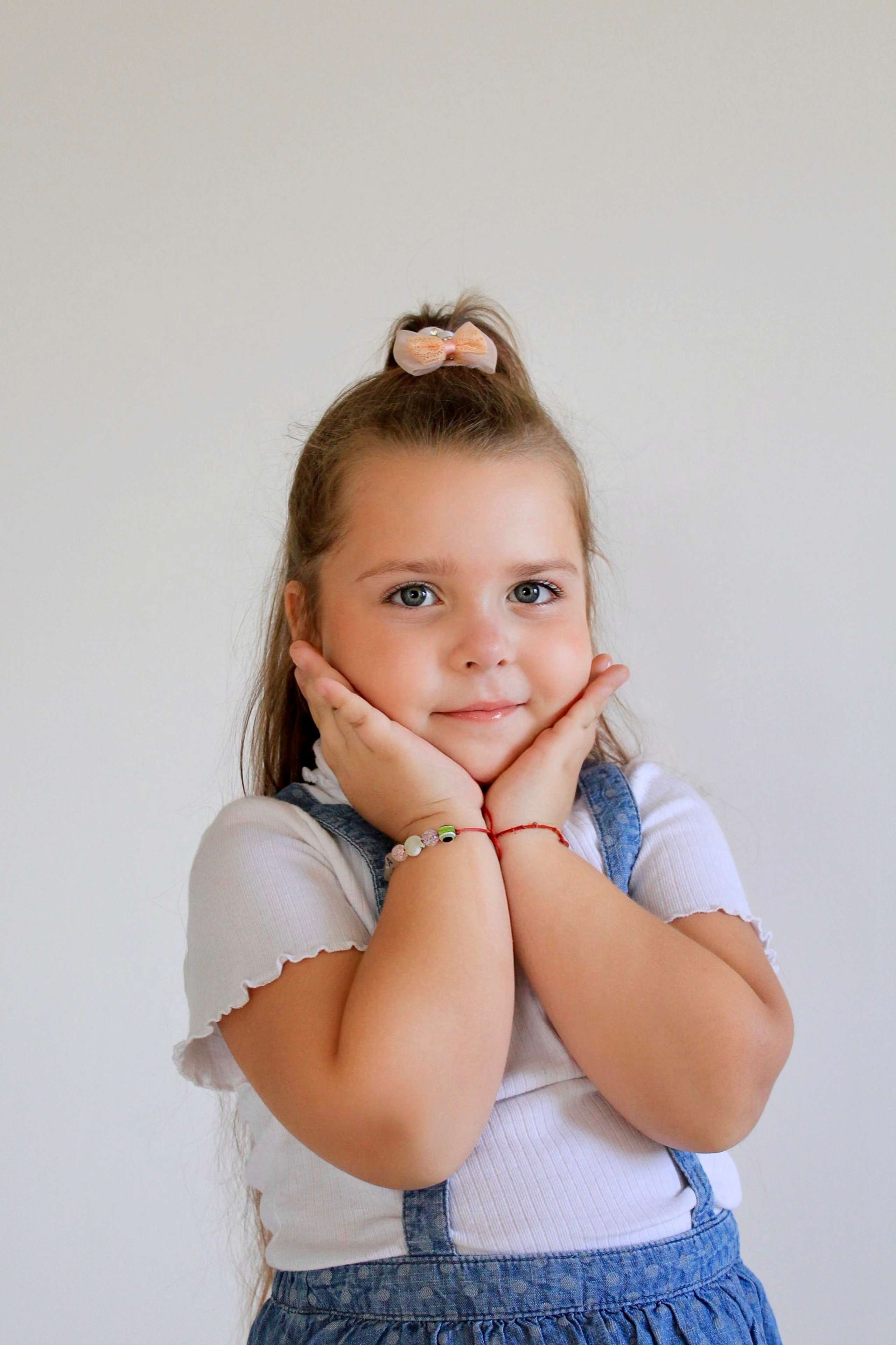 Зуева Василиса. Promodels