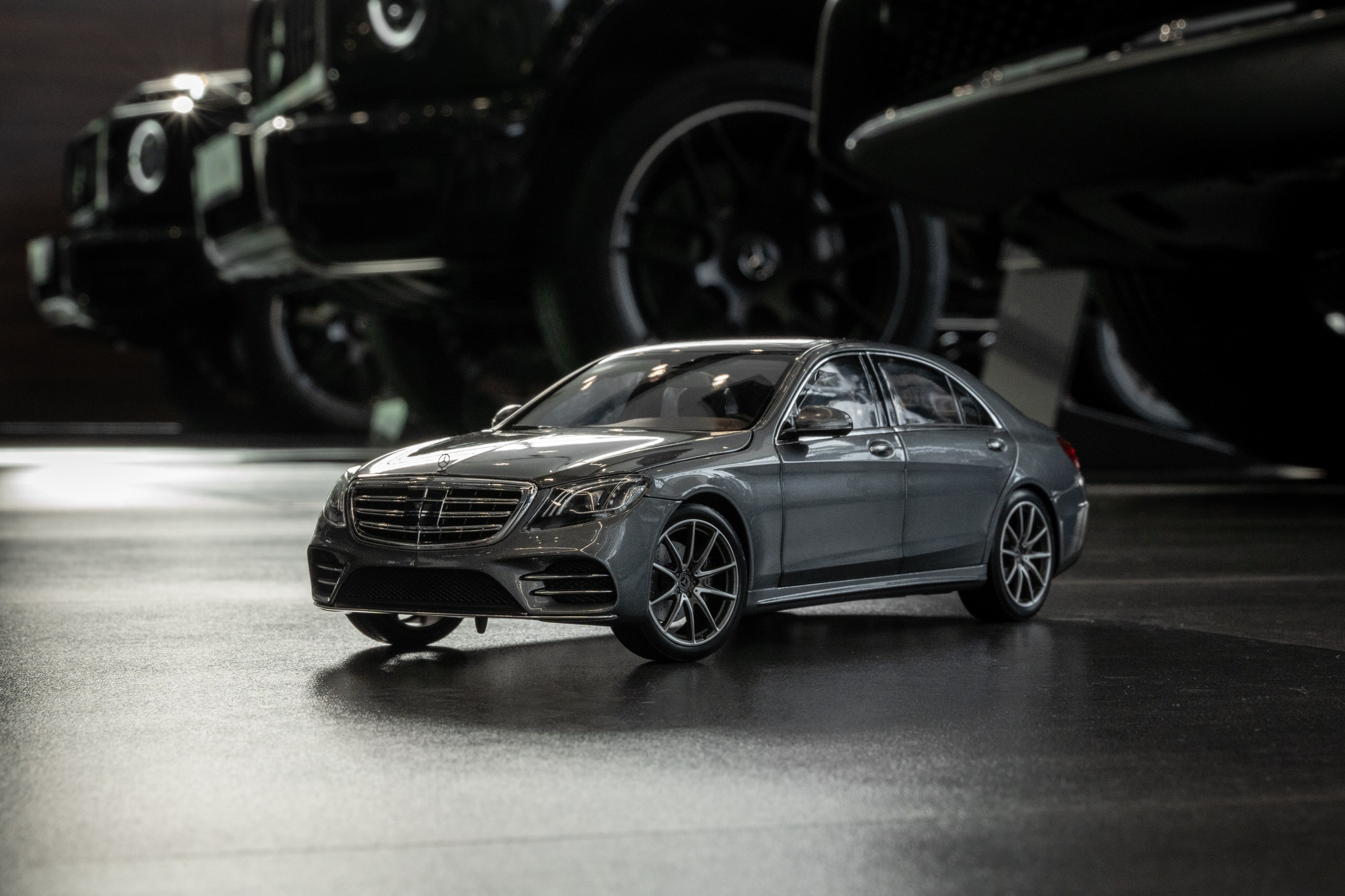 Съемка техники и спецтехники в Ижевске, Воткинске, Чайковском, Сарапуле. Фото и видео для бизнеса, репортажная и свадебная съемка|Александр Кузнецов|Ижевск, Воткинск