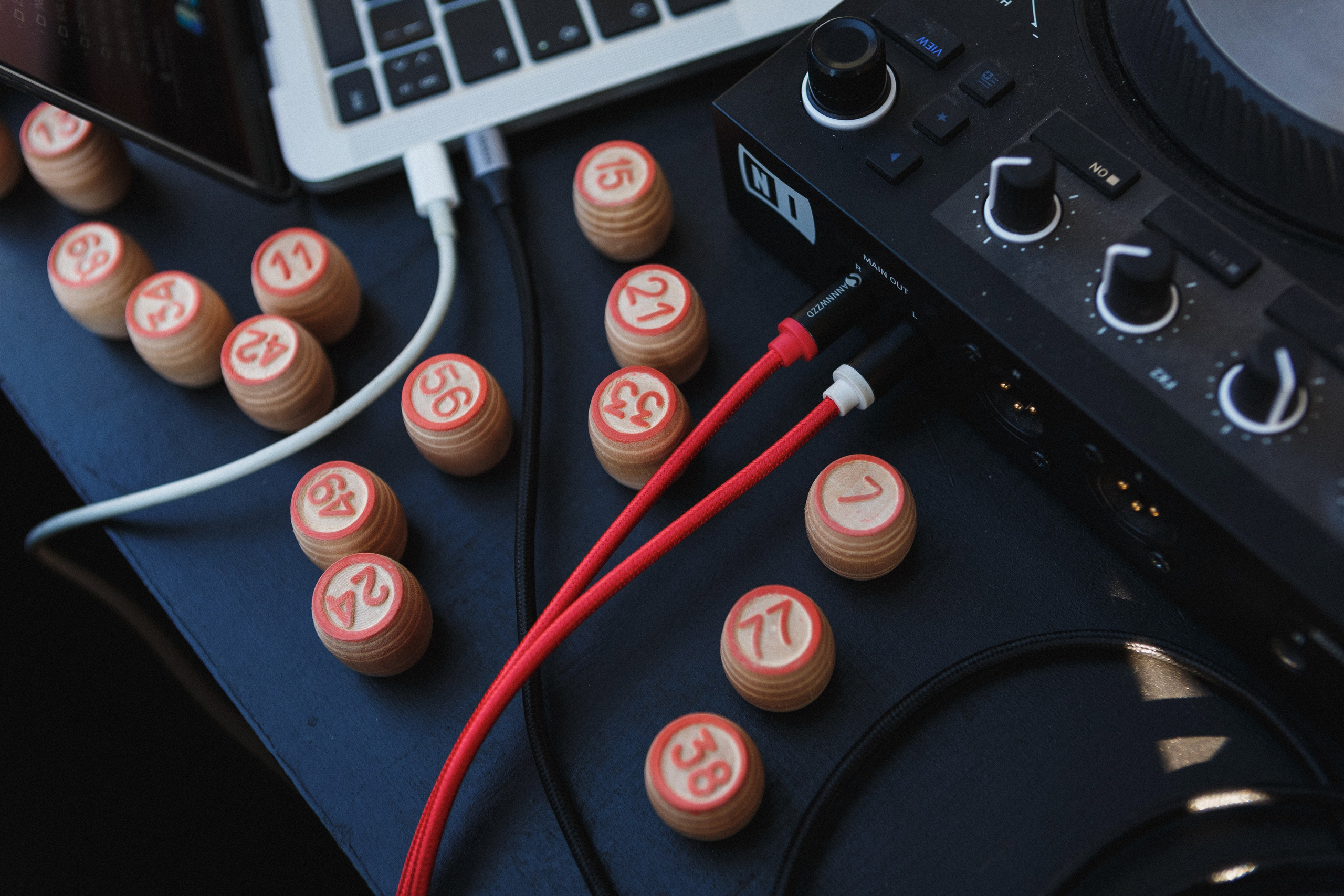 Открытие Сети Магазинов морепродуктов 'Дикая Устрица' в Таганроге. Свадебный и семейный фотограф в Таганроге Бакарюк Антон