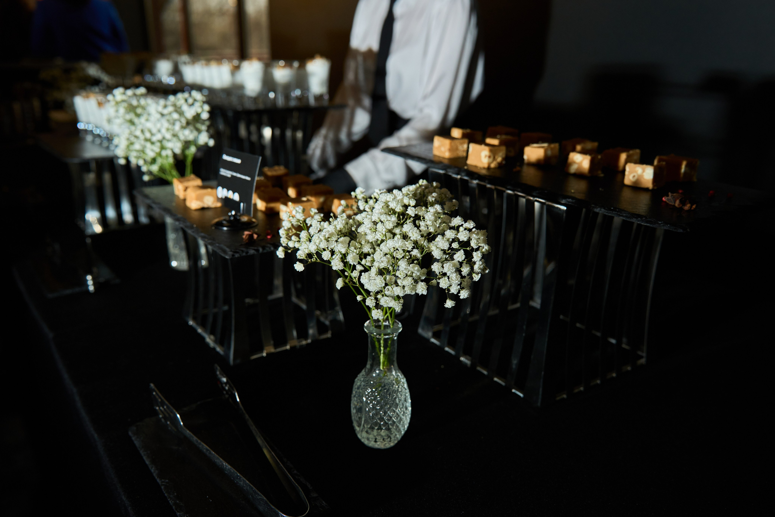 1С Фитнес Фэмили Форум. Елизавета Мальгина, фотограф в Москве