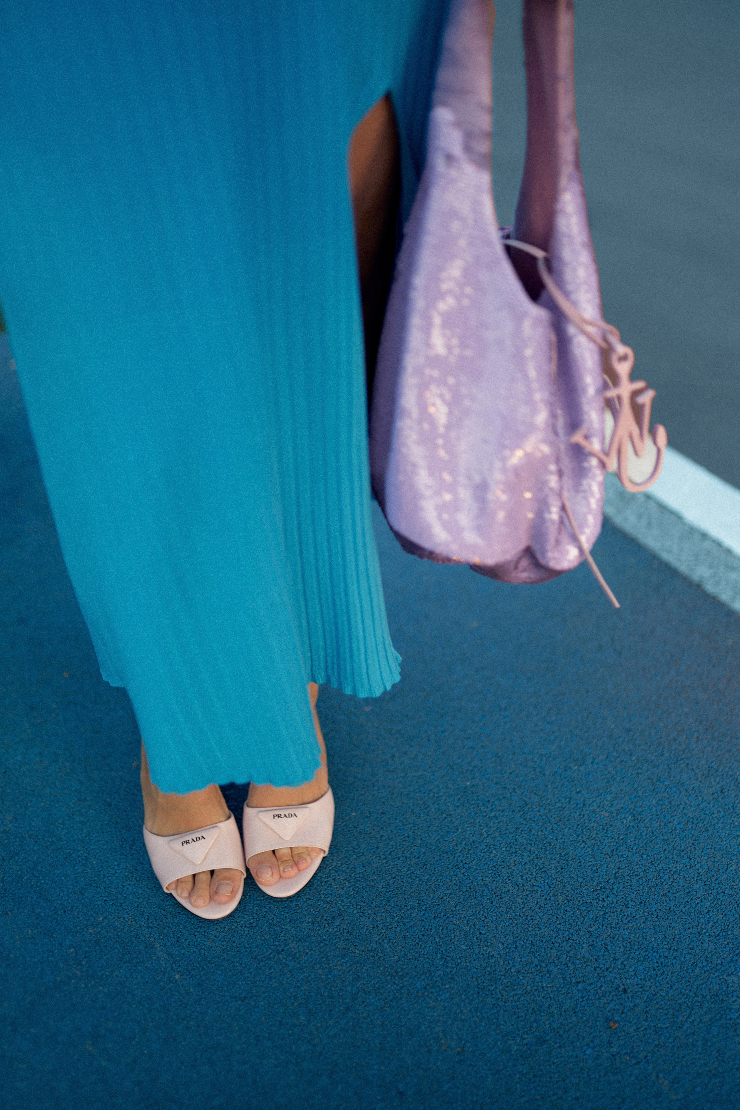 Стильная фотосессия беременности. Сестры Карабаза. Фотографы и ретушеры в Москве и Санкт-Петербурге