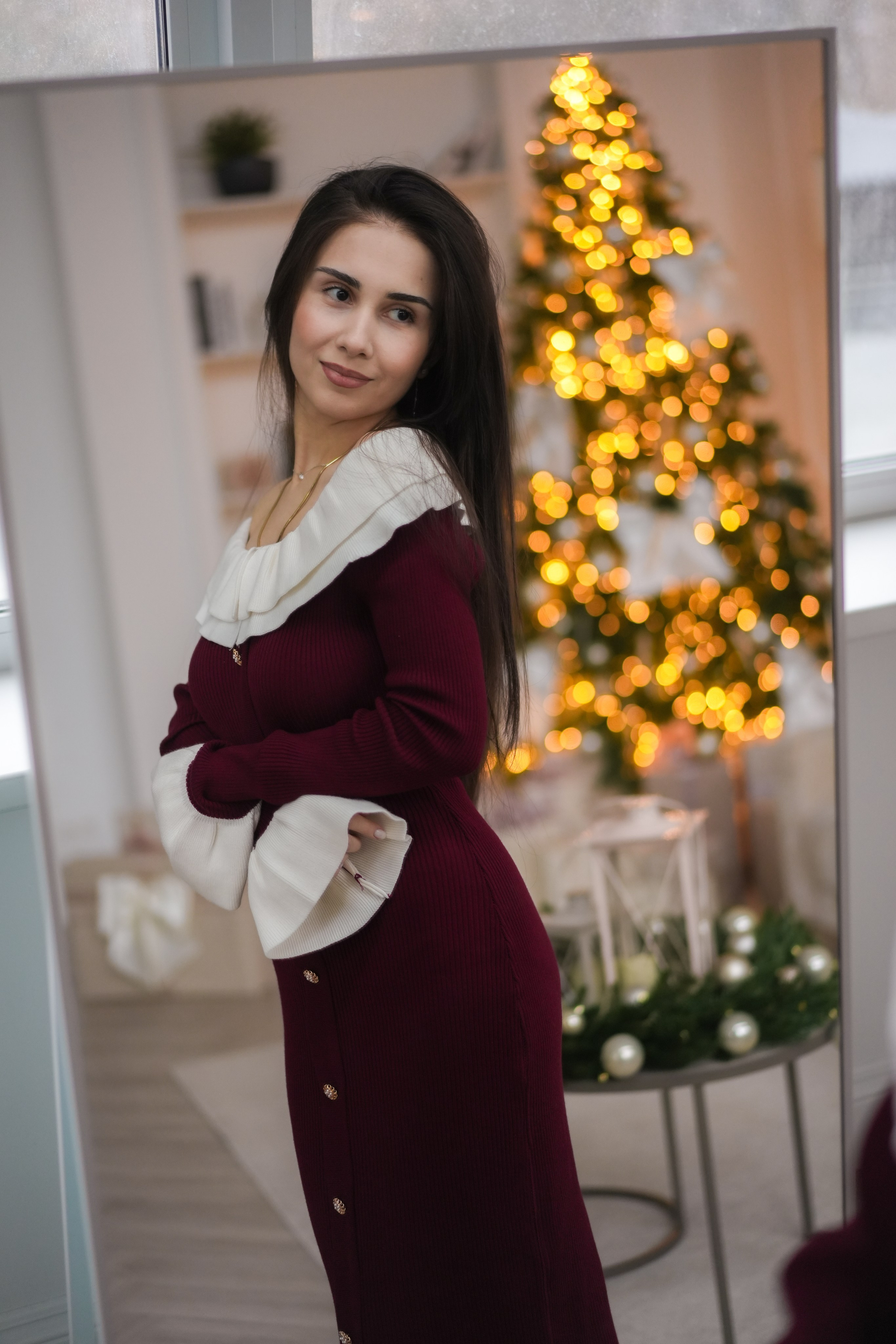 Мирая. Свадебный и семейный видеограф в Москве Гера Филатов