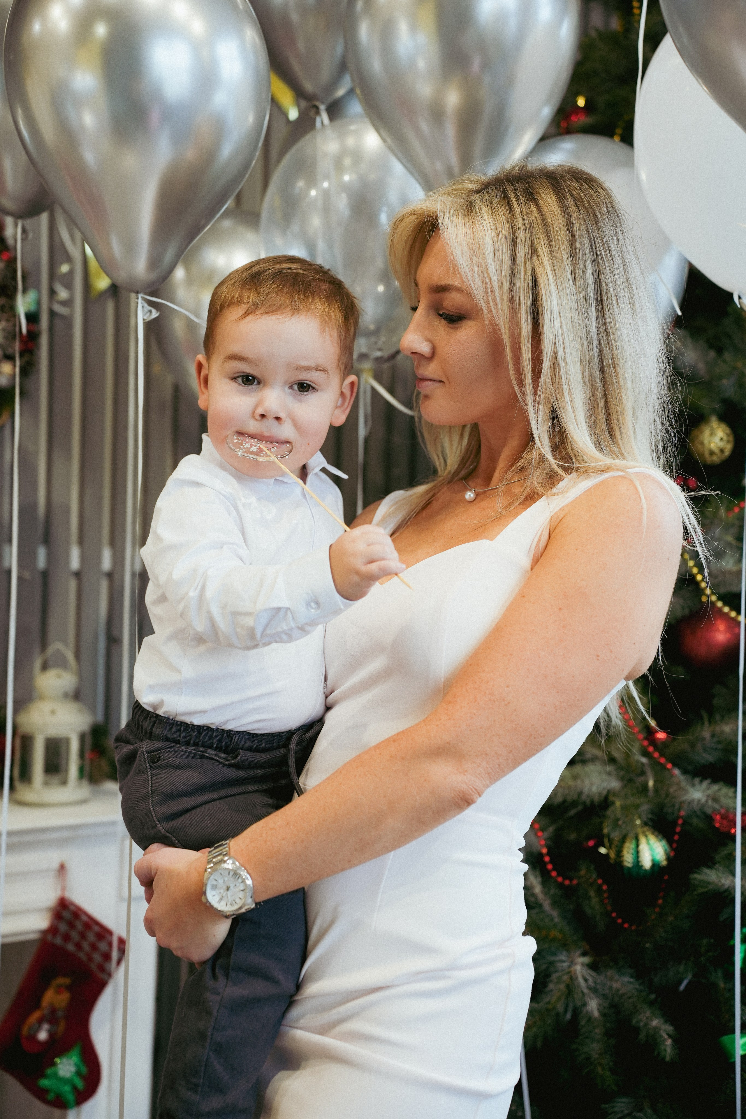 Алиса 5 лет. Свадебный и семейный видеограф в Москве Гера Филатов