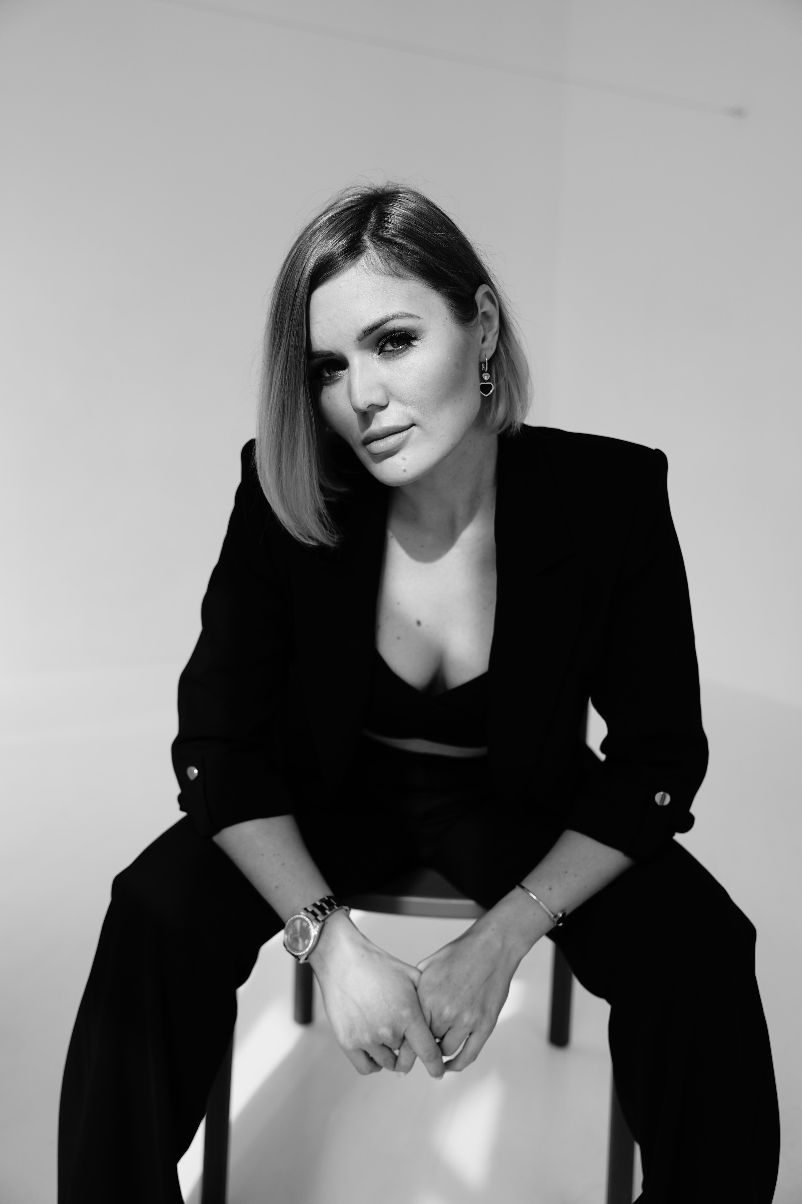 Фотограф, индивидуальные женские, мужские фотосессии в Ростове-на-Дону