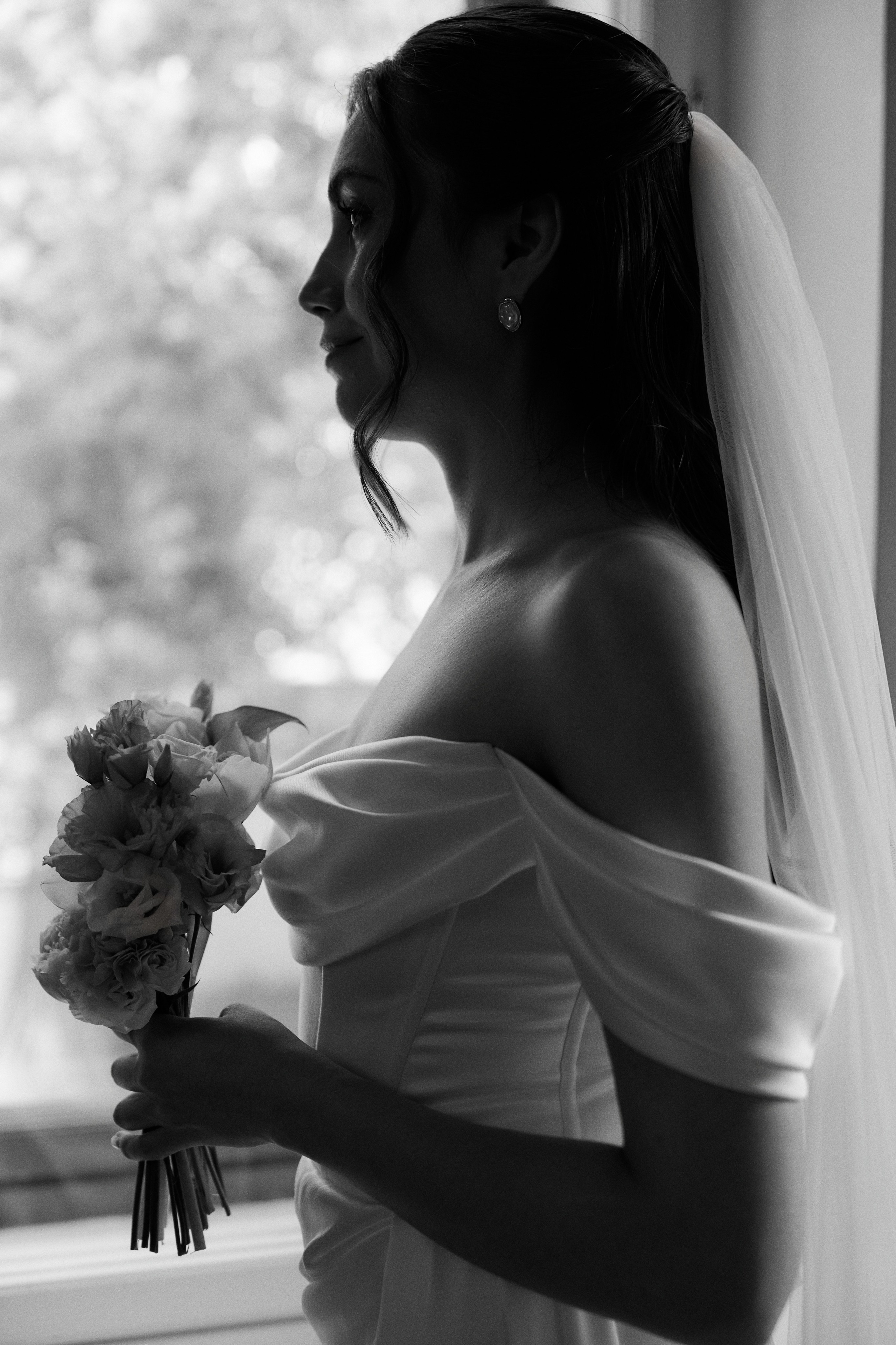 Чулпан и Никита. Портретный фотограф в Казани