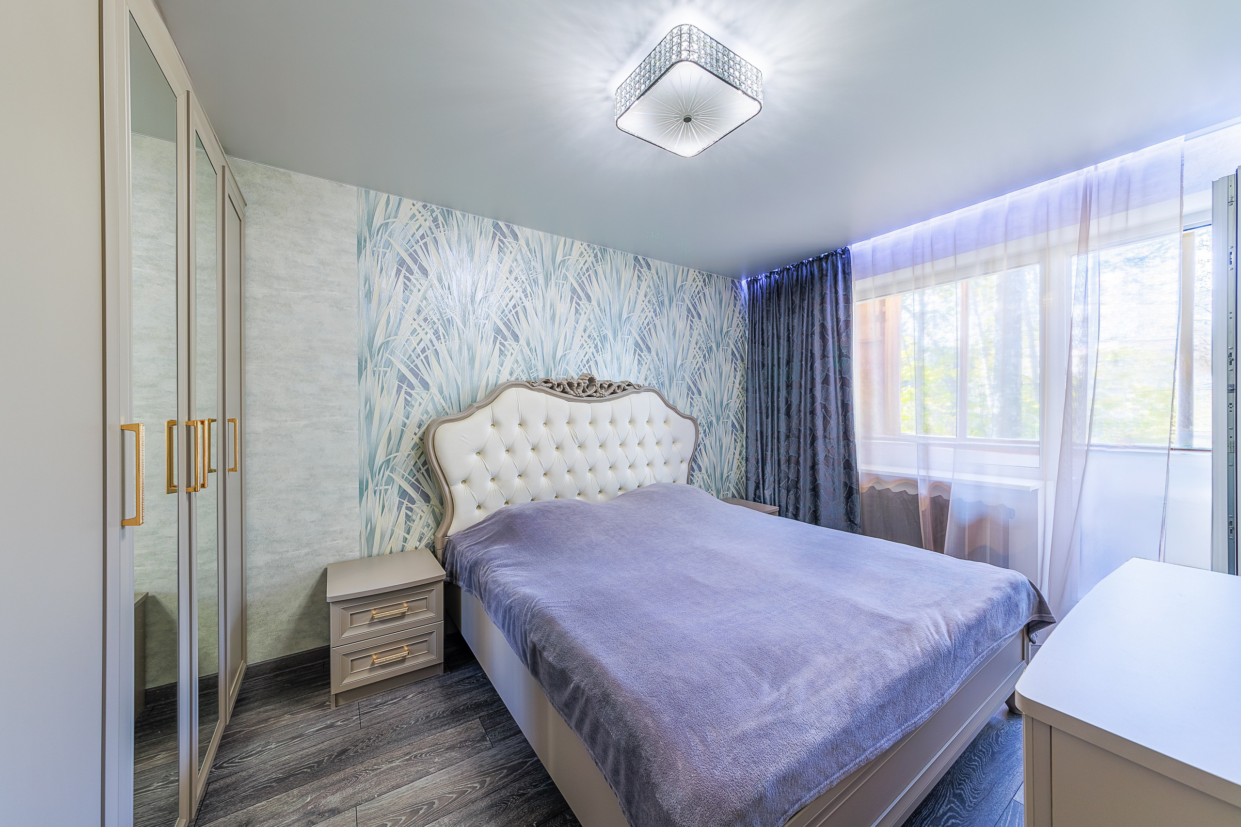 Интерьерная фотосъемка недвижимости Москва и Мо. Профессиональный фотограф в Москве и Мо Мария Шантарёва