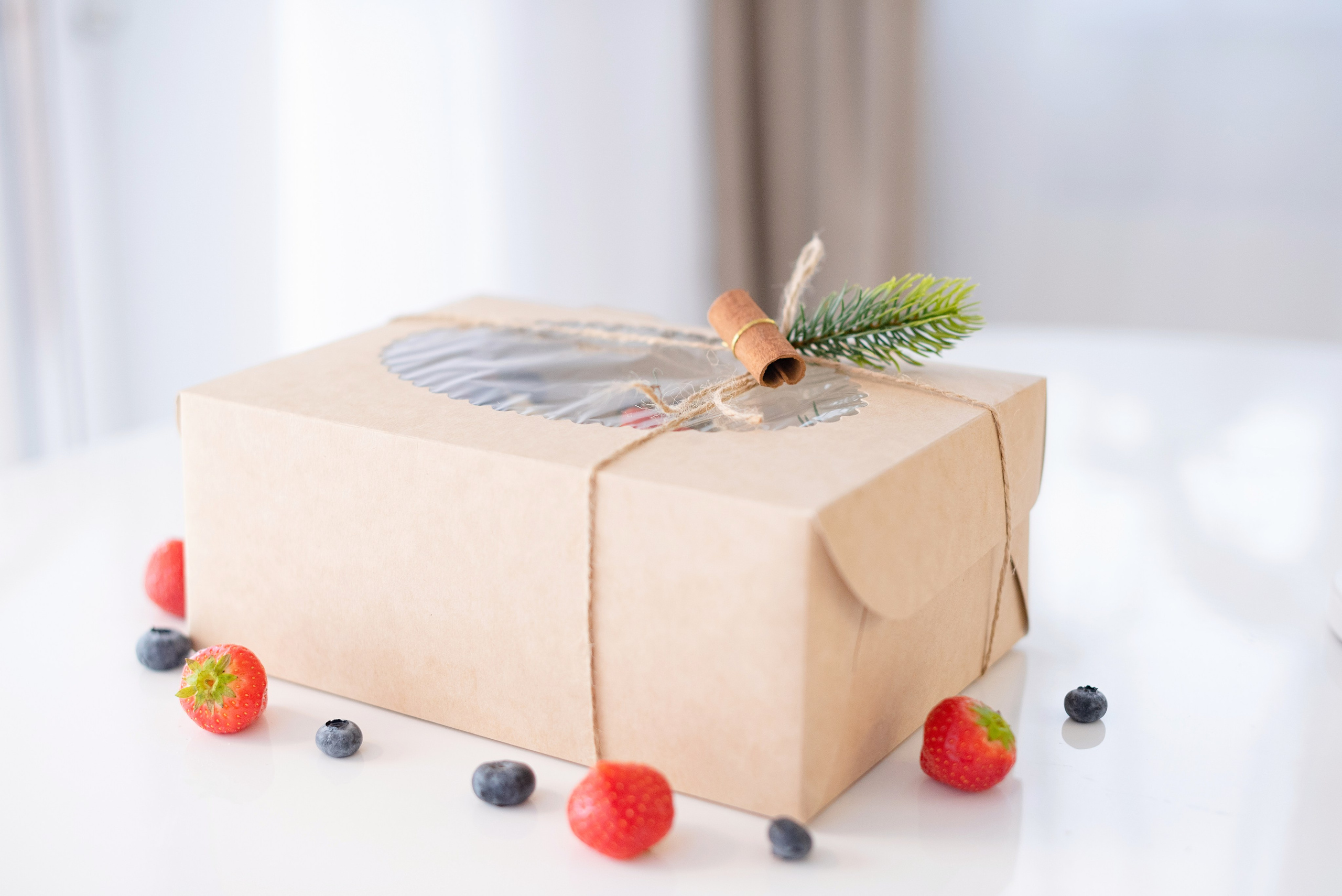 Фотограф на выписку Сургут