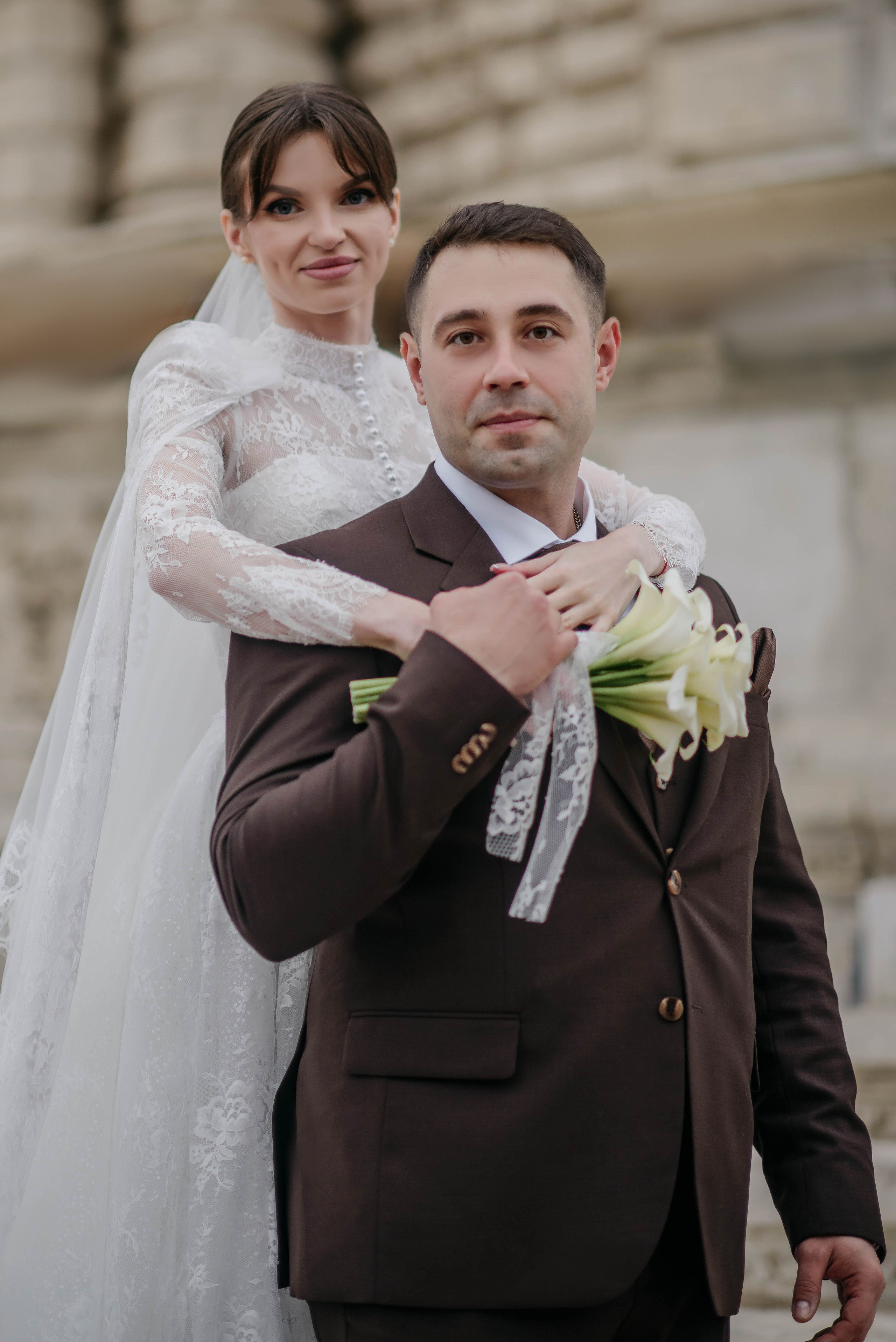 10.10.25 ретушь. Свадебный и семейный фотограф в г. Москва Ирина Гаврилова