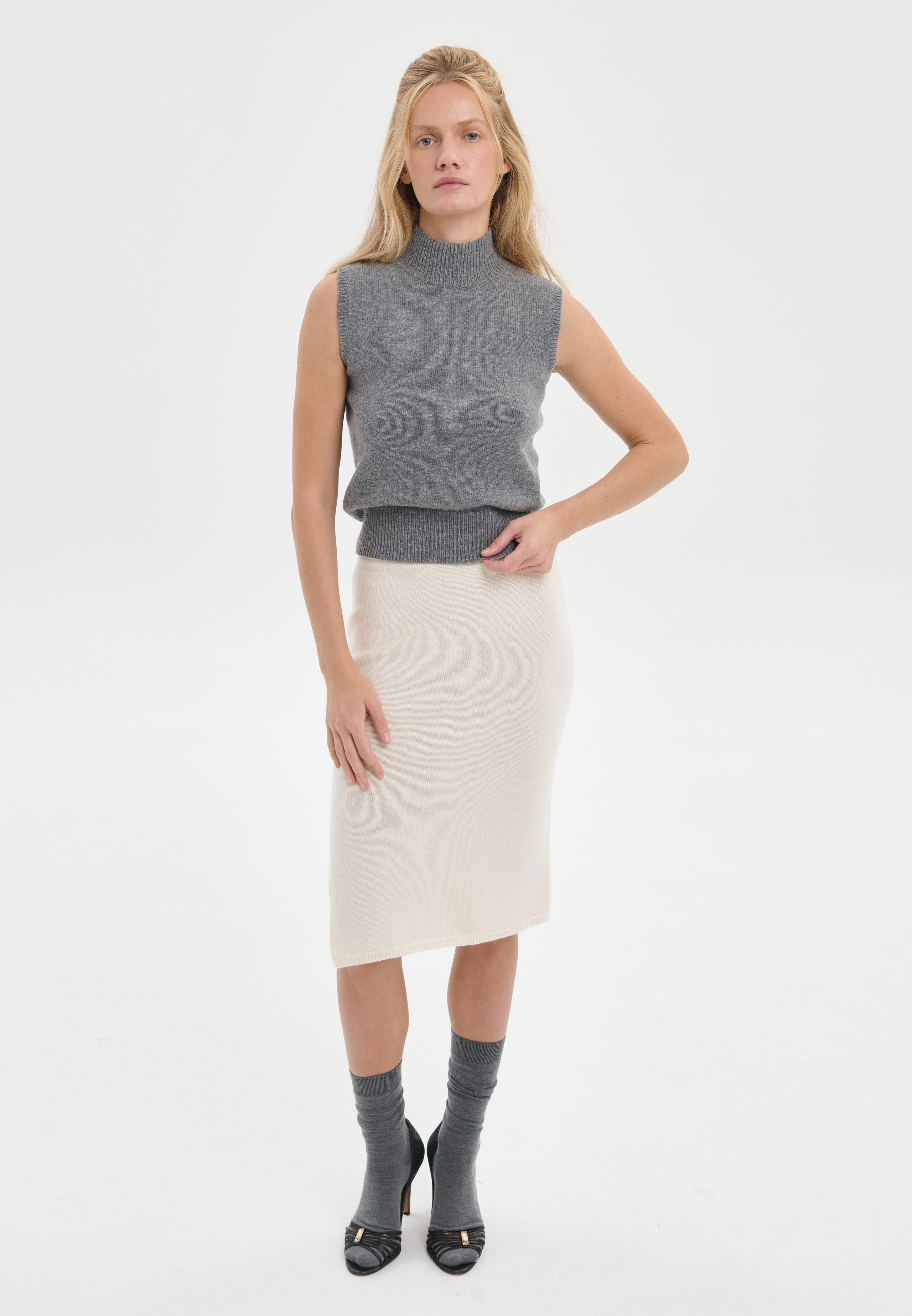 RAISIN. Фотограф Москва