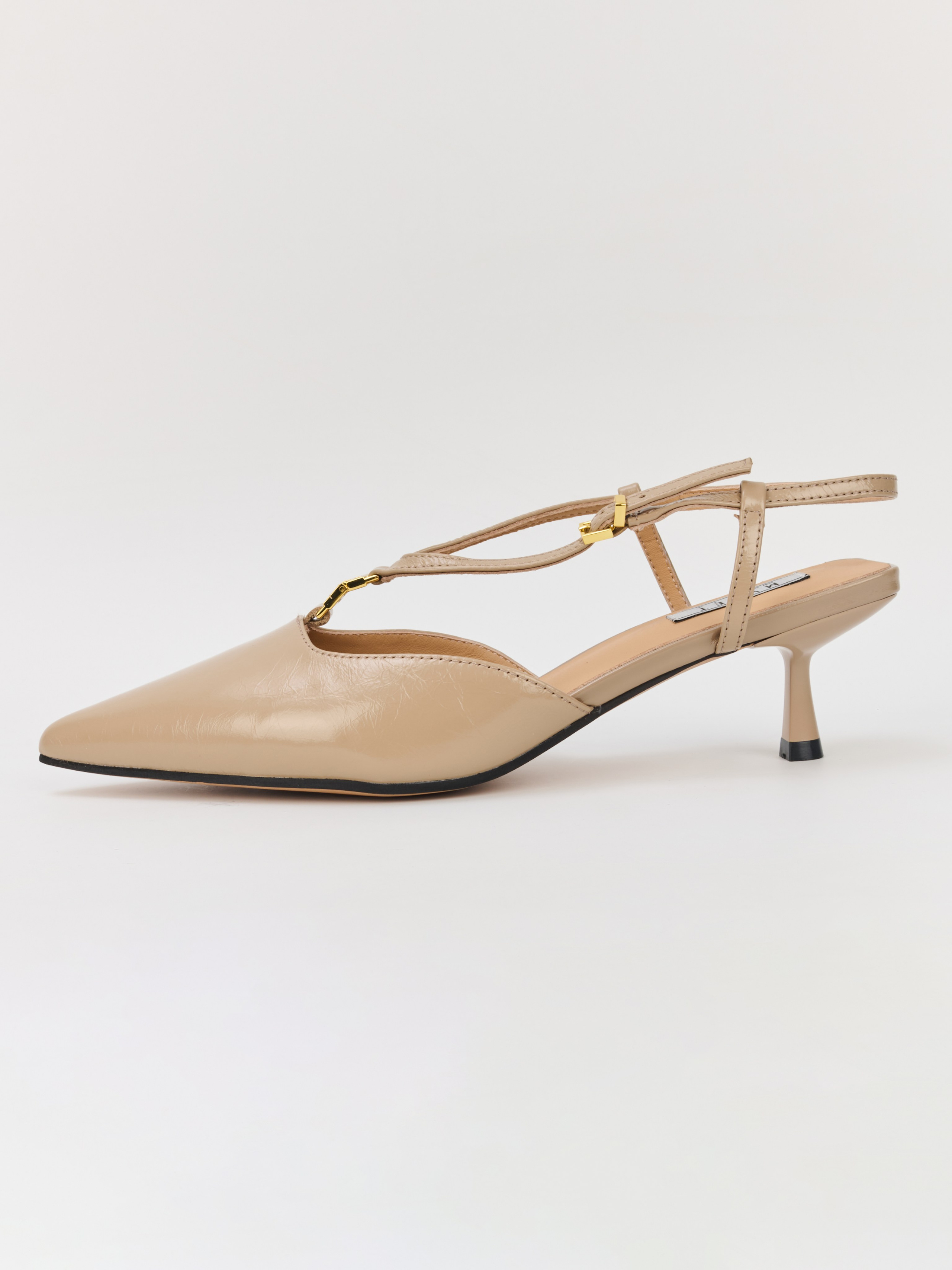 Обувь и сумки предметная съемка. Фотограф Москва