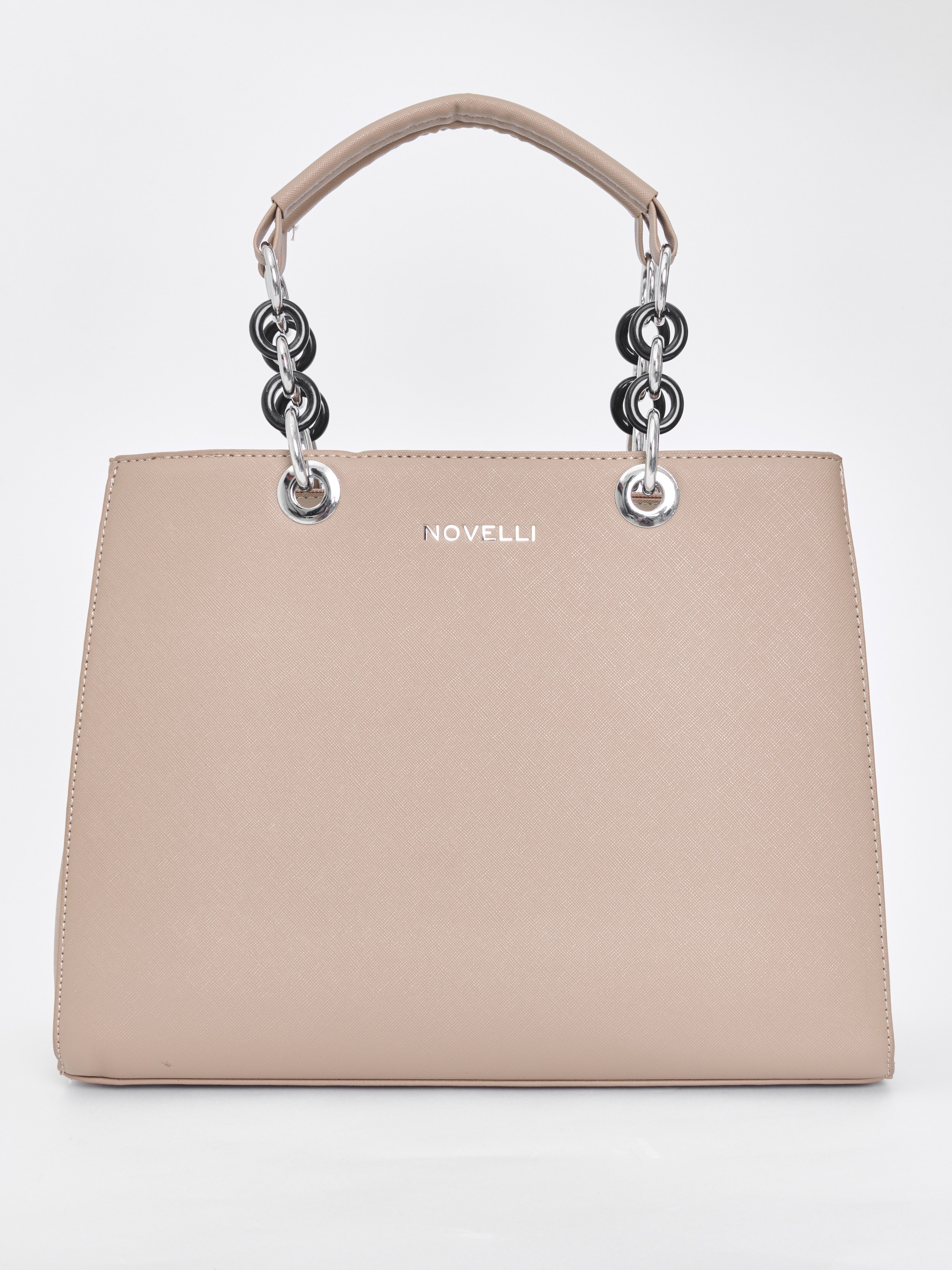 Женские сумки. Фотограф Москва