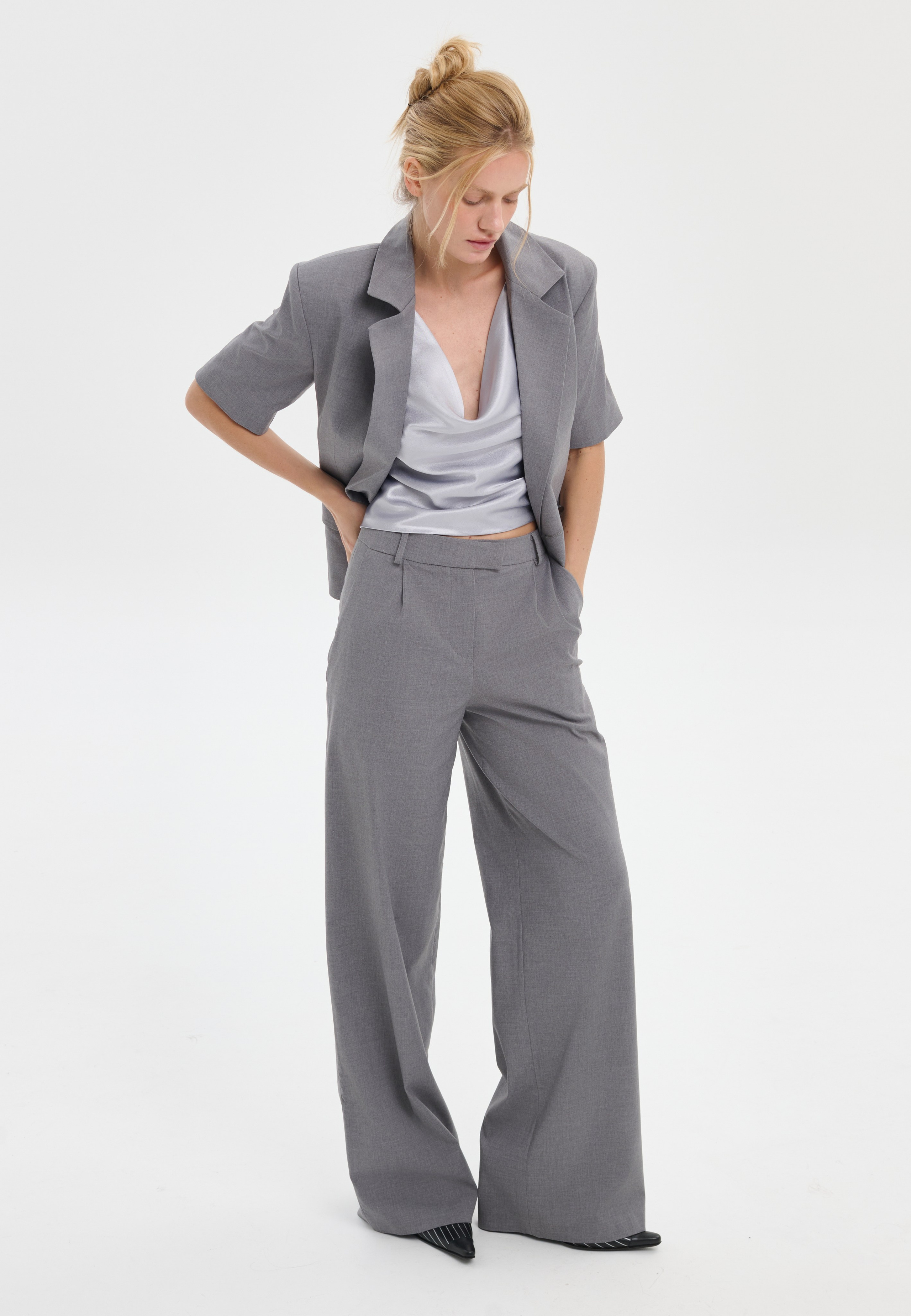 RAISIN. Фотограф Москва