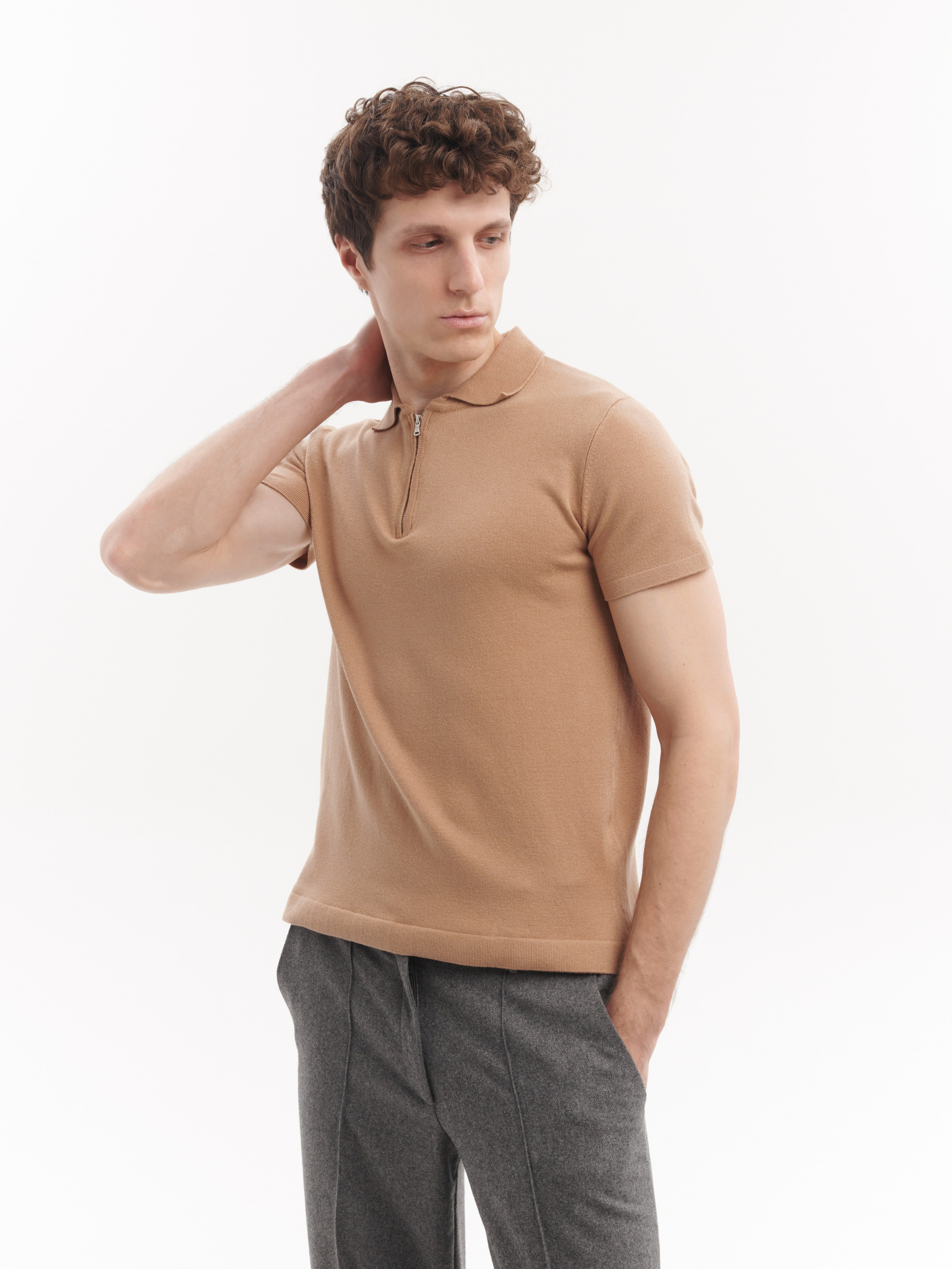 LOREM. Фотограф Москва