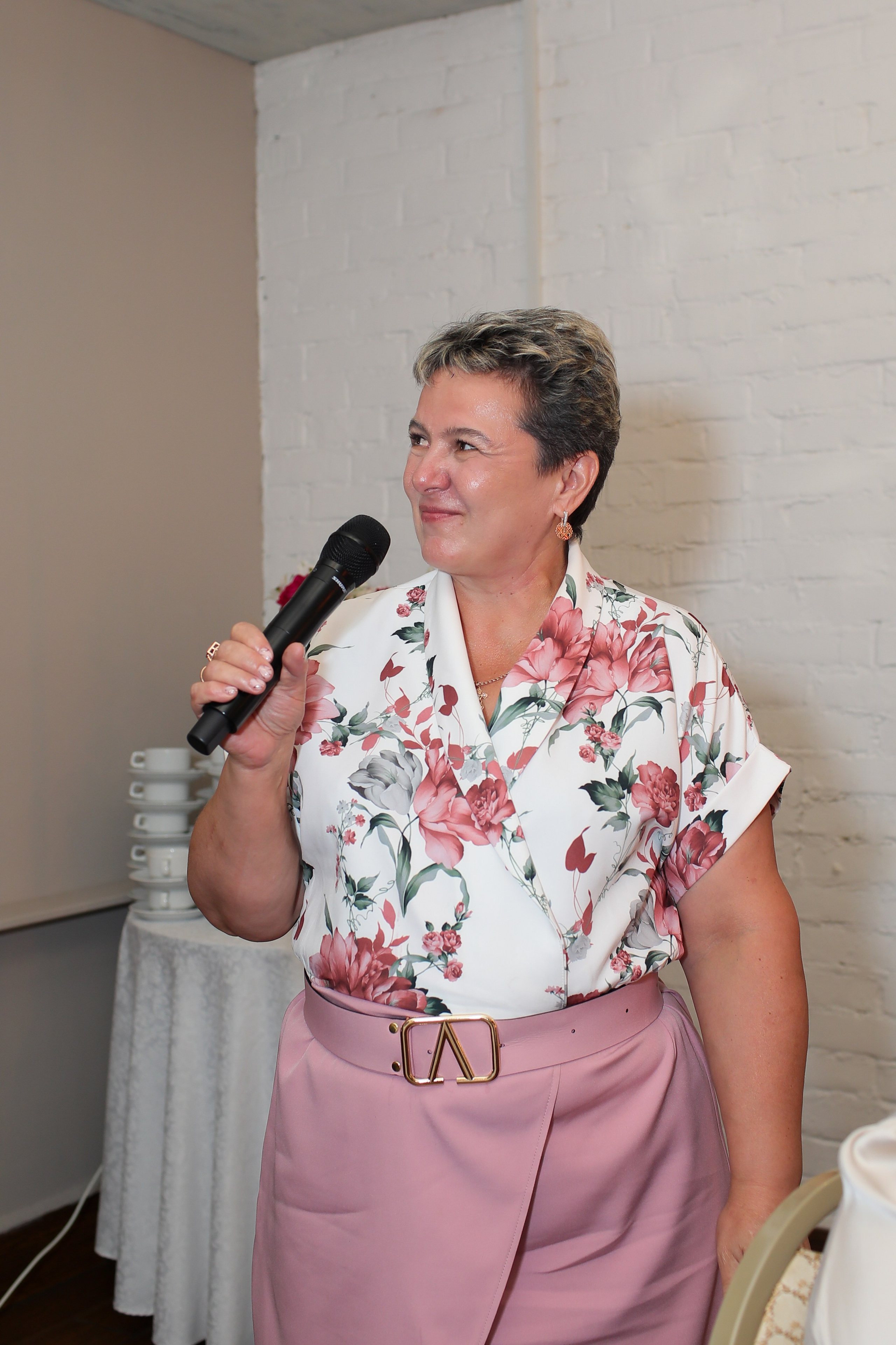 Алексей и Елена. Детский и женский фотограф в Кемерово Анна Смирнова