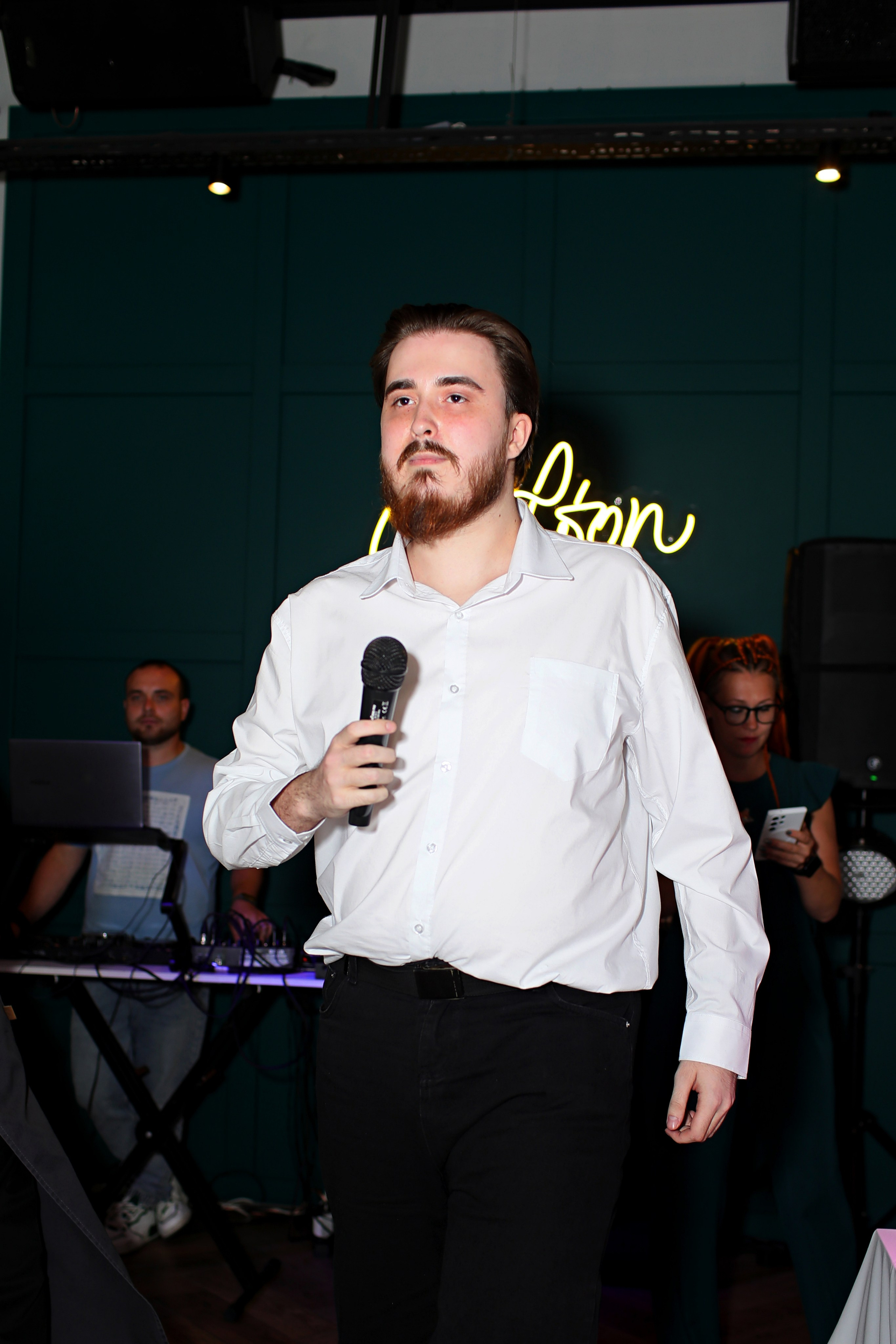 Дмитрий и Софья. Детский и женский фотограф в Кемерово Анна Смирнова