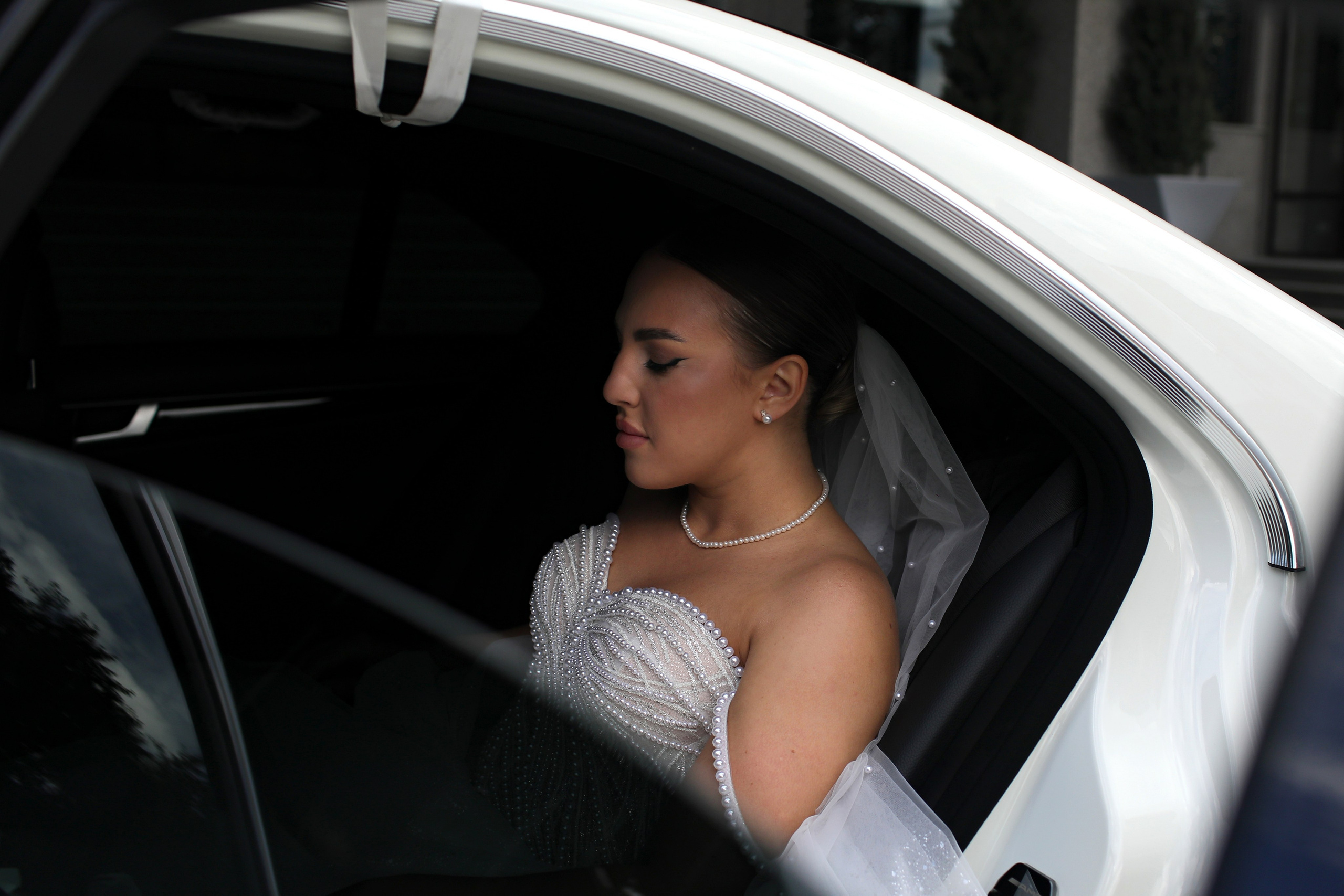 Алексей и Елена. Детский и женский фотограф в Кемерово Анна Смирнова