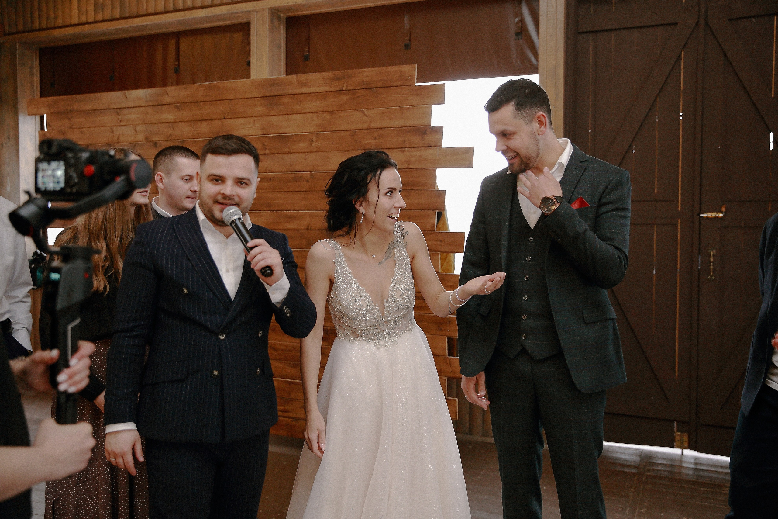 Саша и Ксюша. Семейный и свадебный фотограф в Москве и Зеленограде Пилипенко Юлия