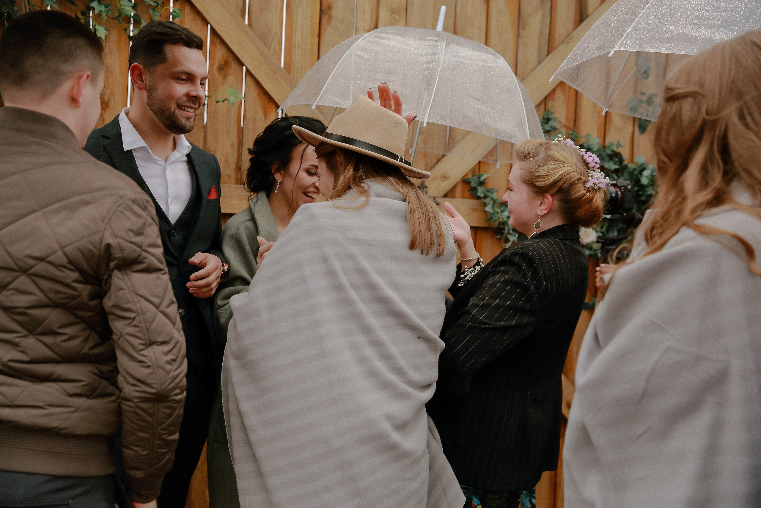 Саша и Ксюша. Семейный и свадебный фотограф в Москве и Зеленограде Пилипенко Юлия