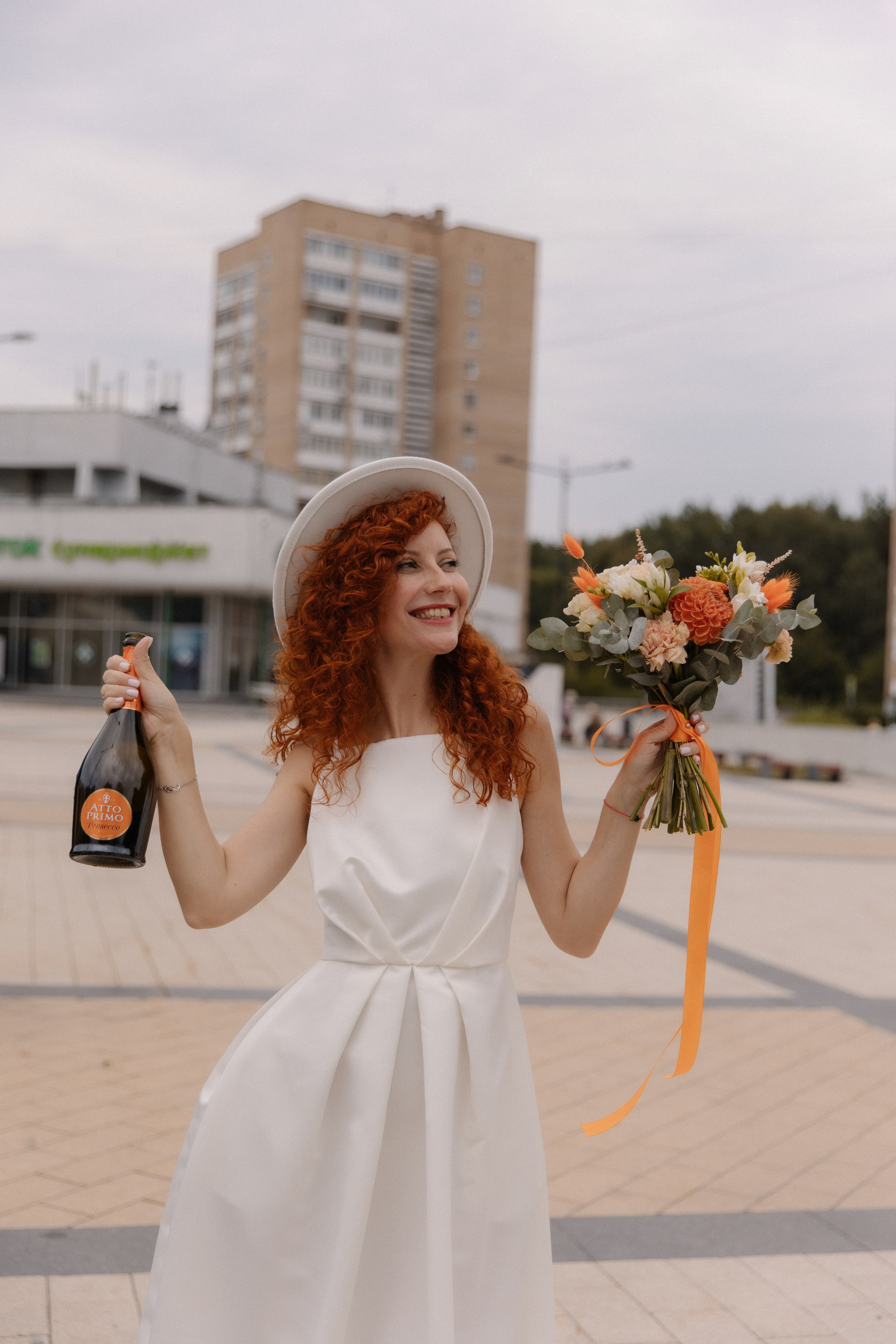 Якуб и Саша. Семейный и свадебный фотограф в Москве и Зеленограде Пилипенко Юлия