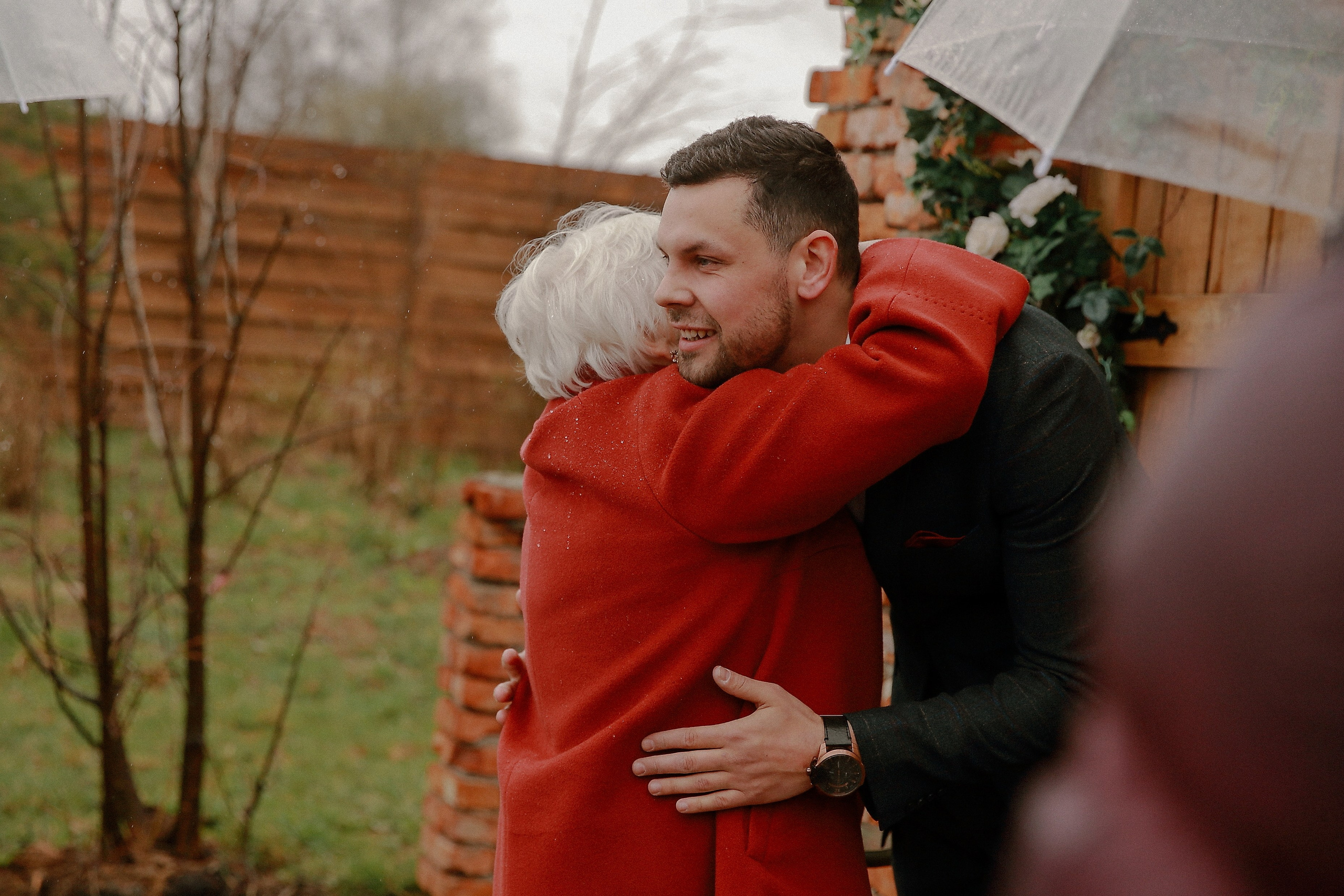 Саша и Ксюша. Семейный и свадебный фотограф в Москве и Зеленограде Пилипенко Юлия