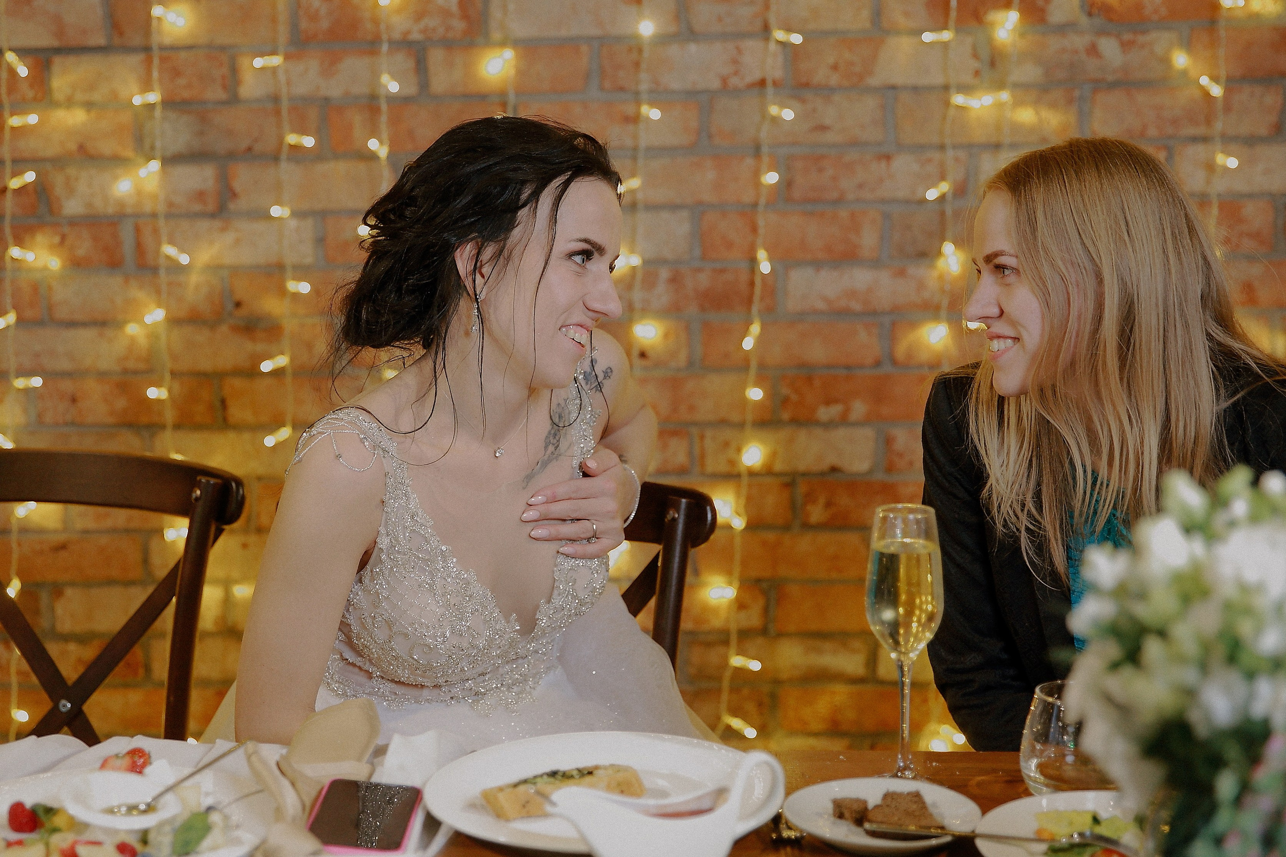 Саша и Ксюша. Семейный и свадебный фотограф в Москве и Зеленограде Пилипенко Юлия