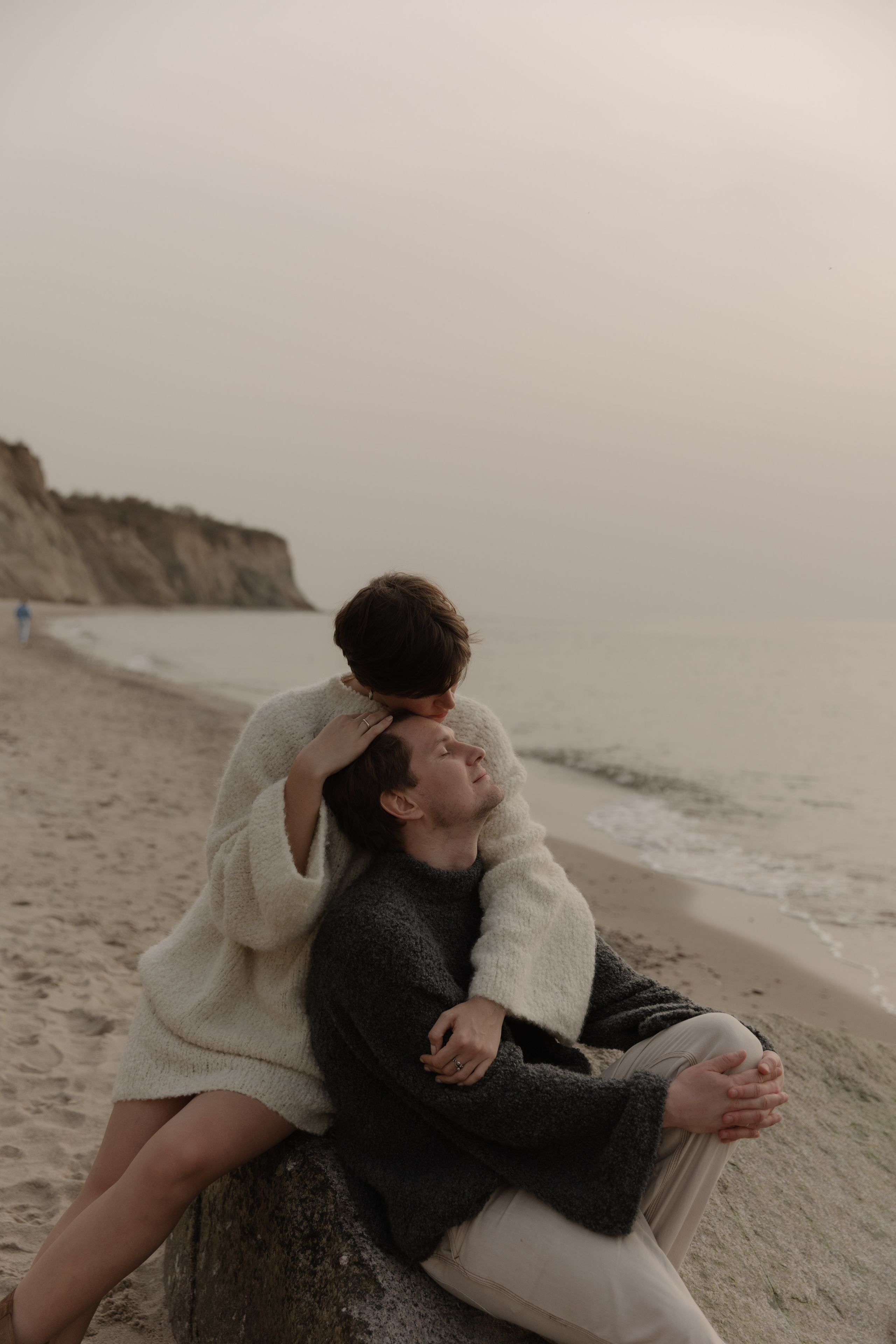 Павел и Вика. Семейный и свадебный фотограф в Москве и Зеленограде Пилипенко Юлия