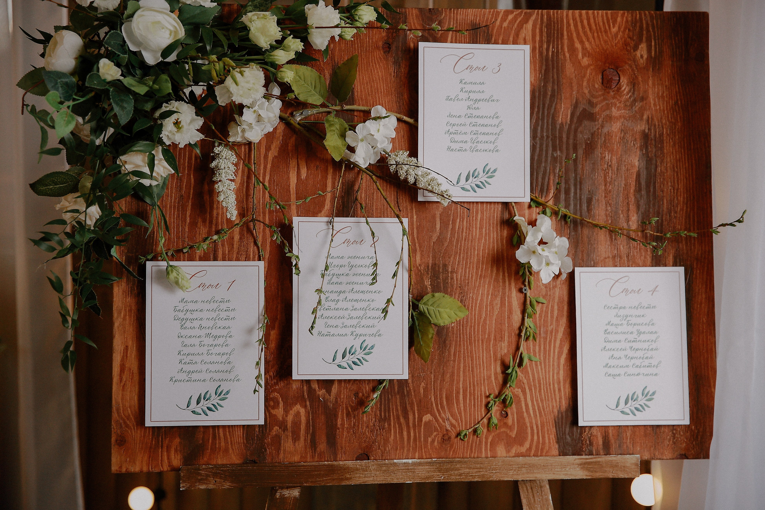 Саша и Ксюша. Семейный и свадебный фотограф в Москве и Зеленограде Пилипенко Юлия