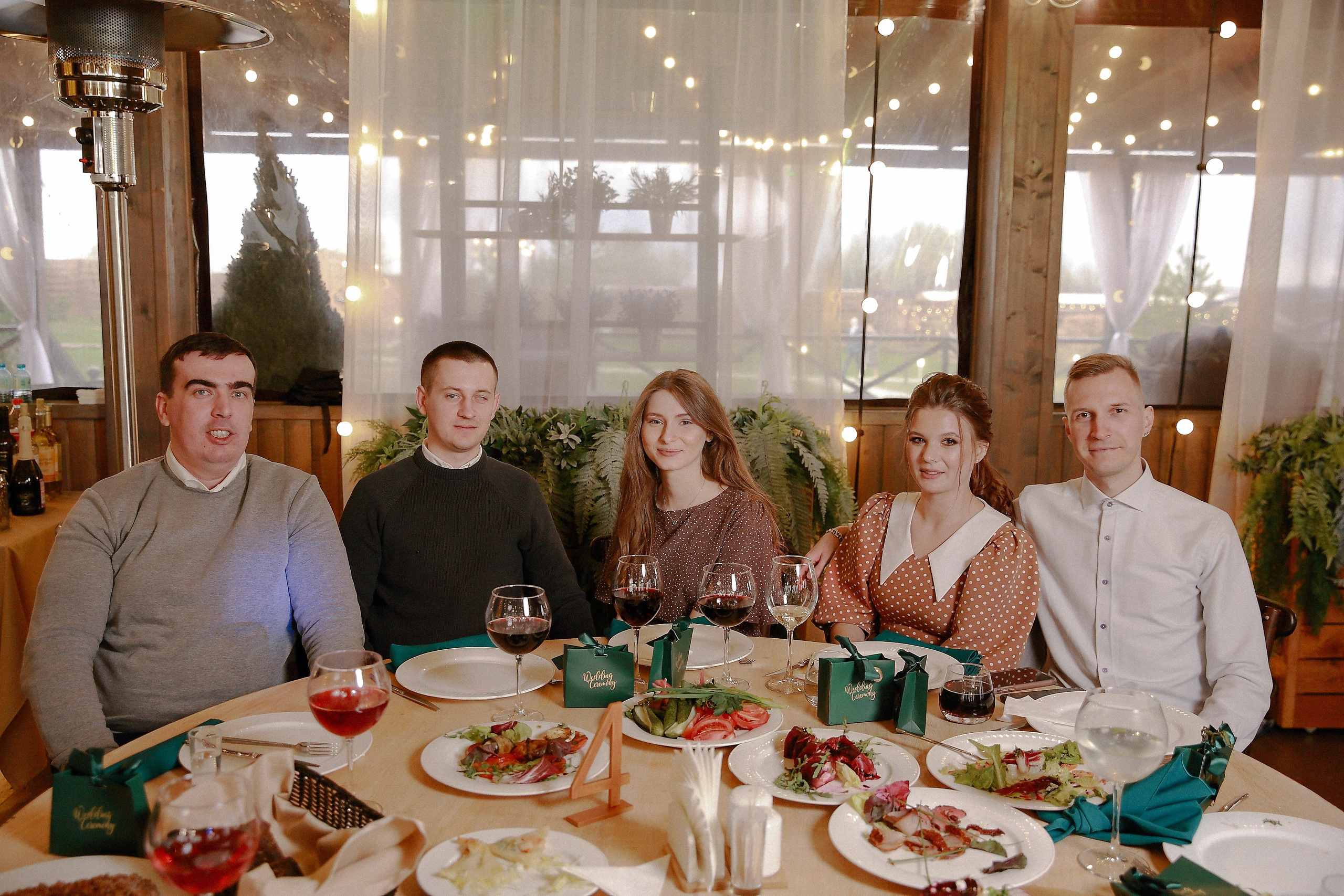 Саша и Ксюша. Семейный и свадебный фотограф в Москве и Зеленограде Пилипенко Юлия