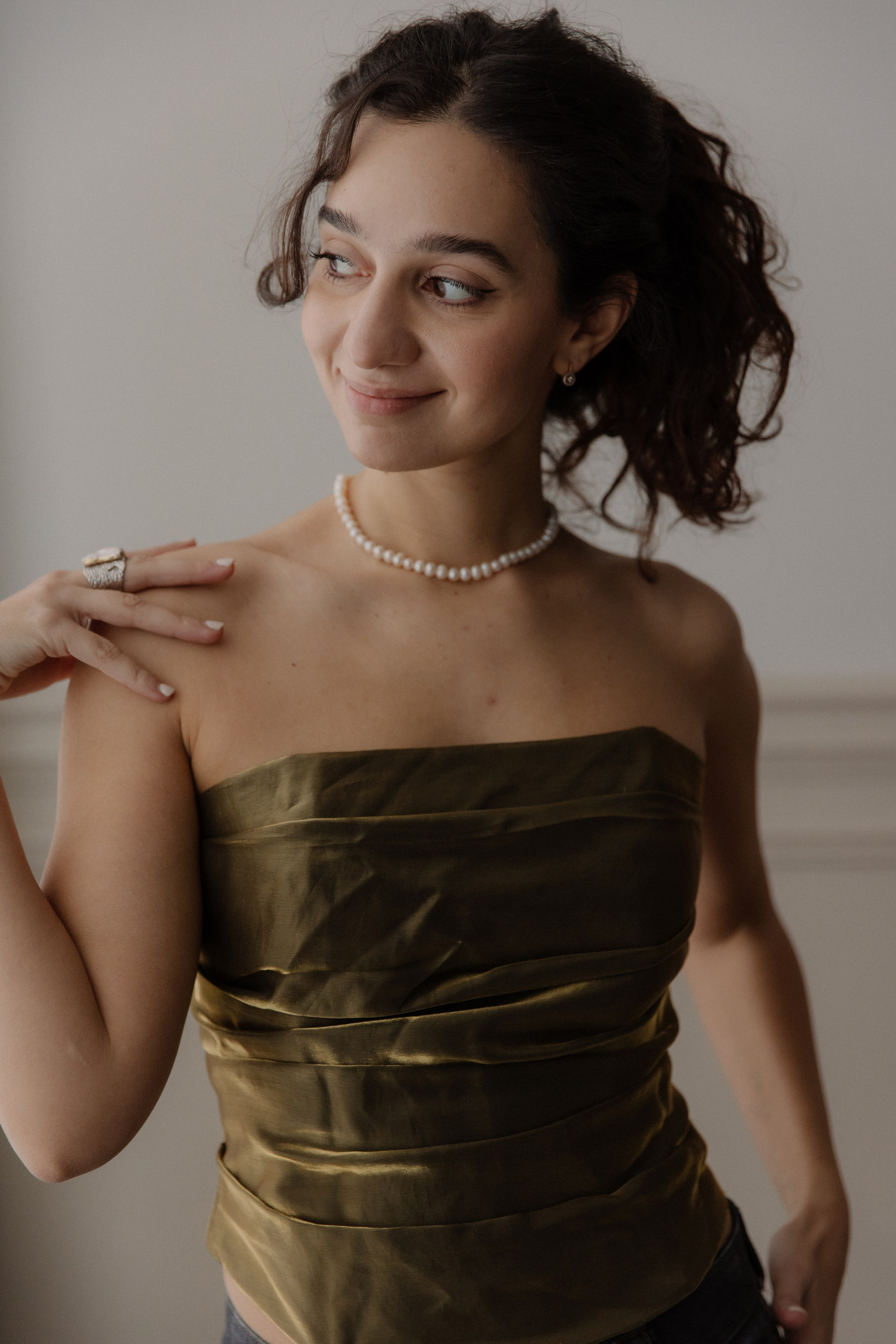 Ani. Семейный и свадебный фотограф в Москве и Зеленограде Пилипенко Юлия