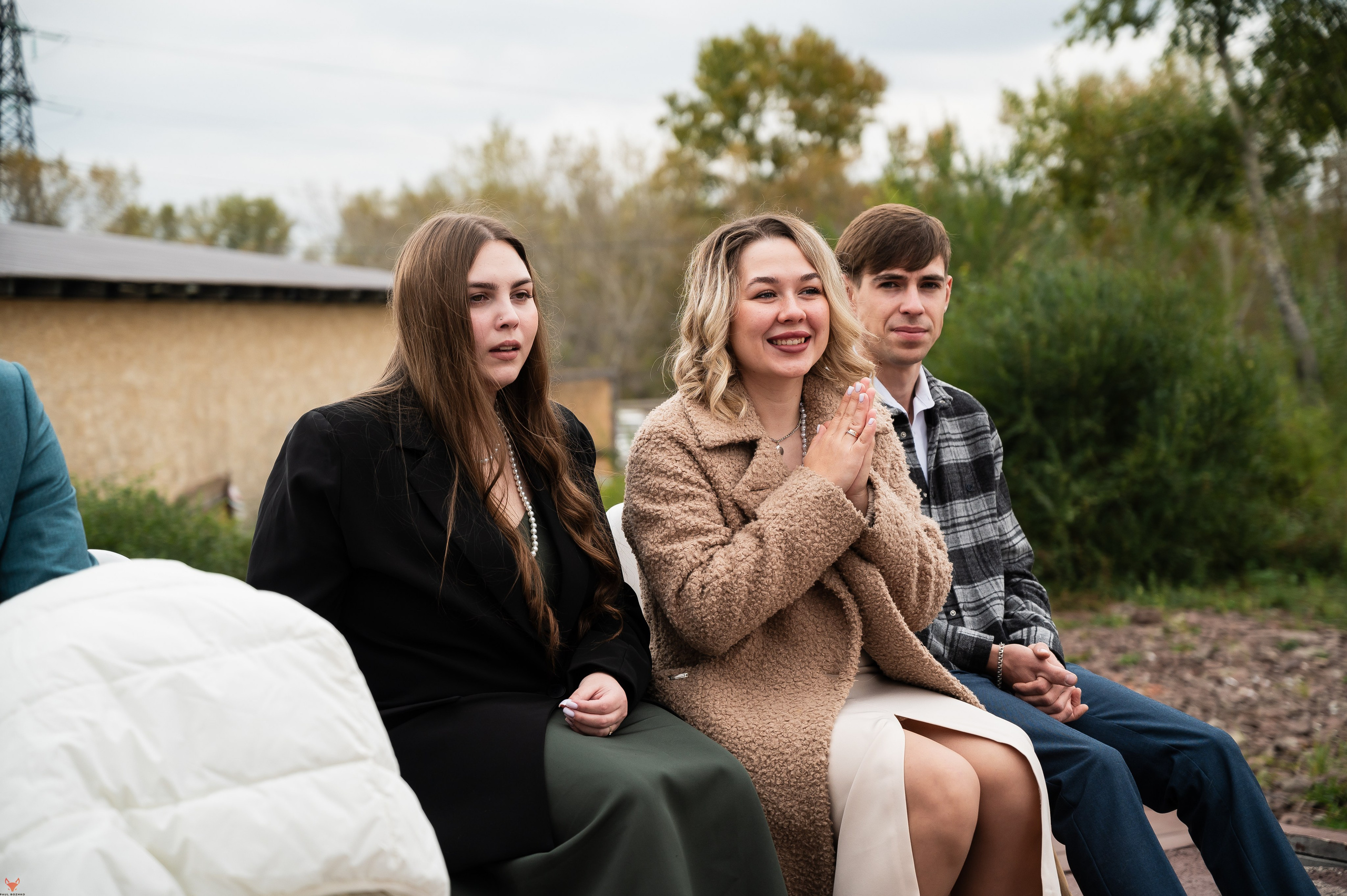 Wedding 14 09 24. Свадебный Фотограф Абакан