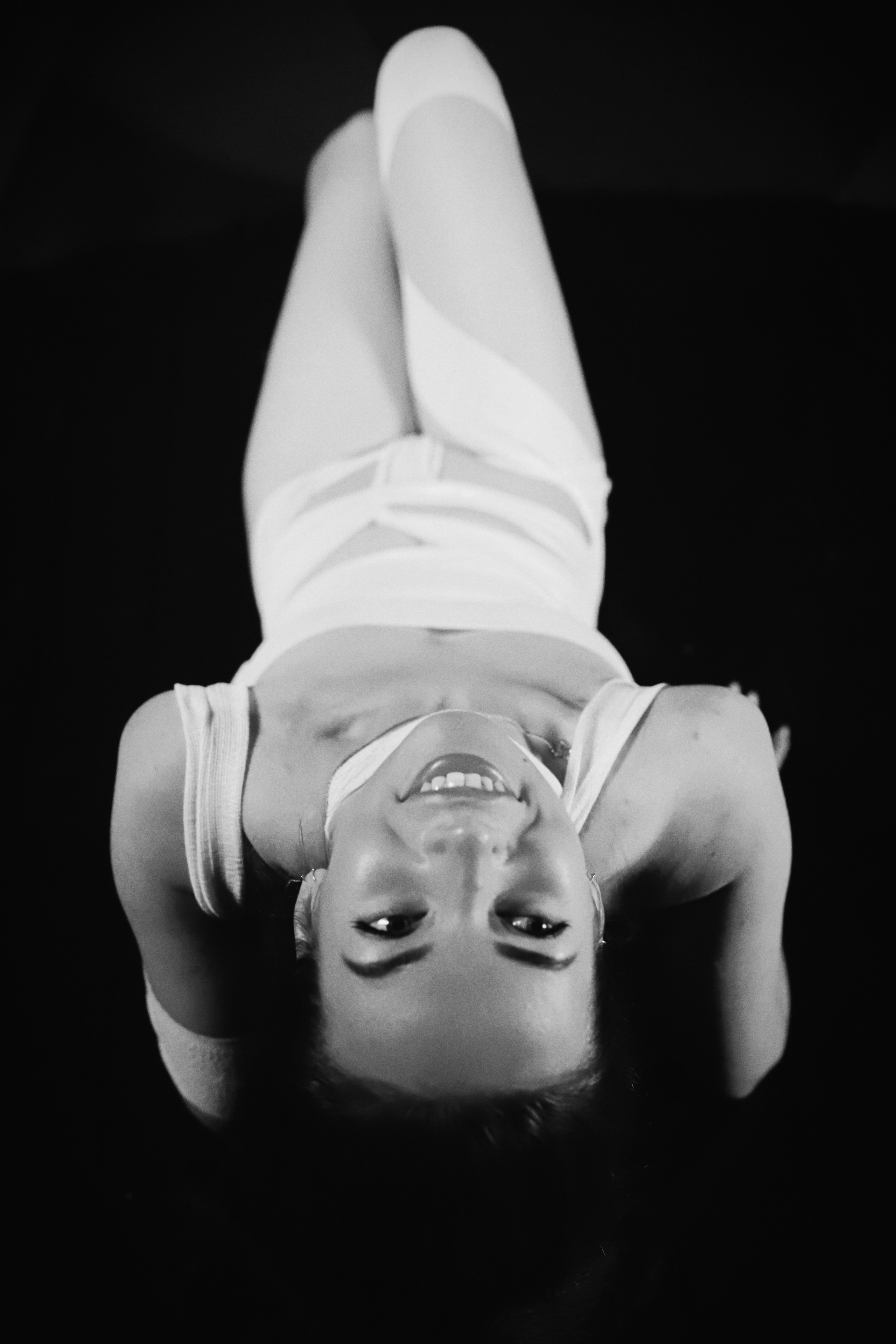 Бинты …. Мобильный фотограф Дмитрий Шпуров | KIREVAS