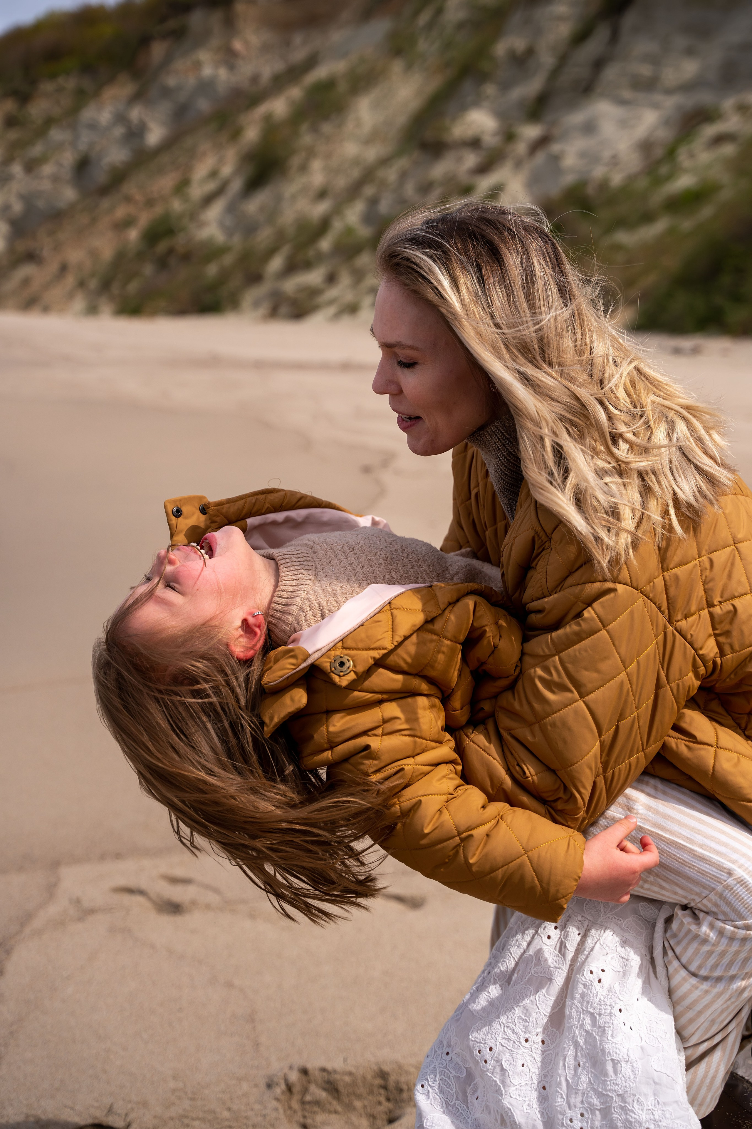 Калининград. Фотограф Мария Орлова