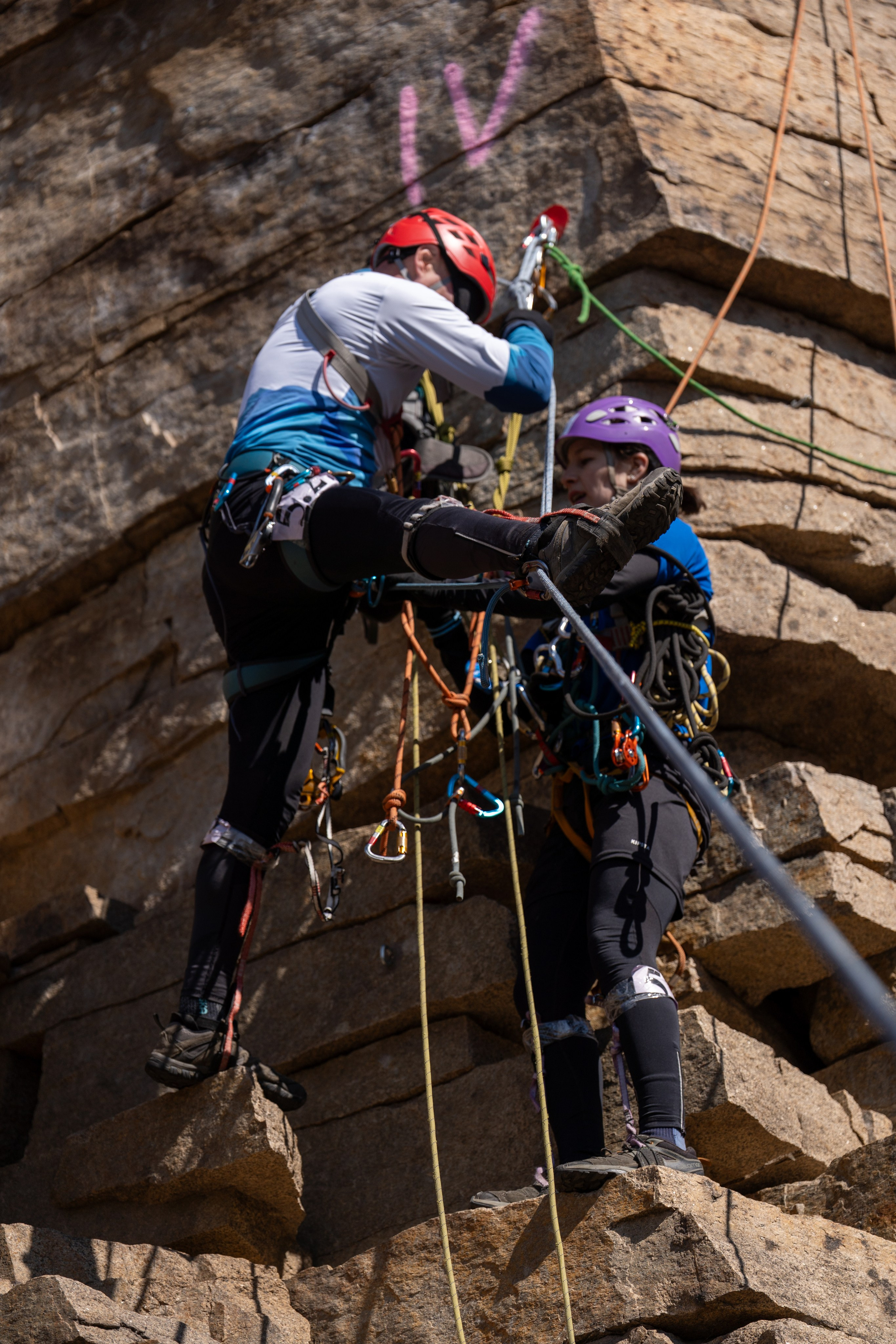 Спортивный репортаж в Челябинске
