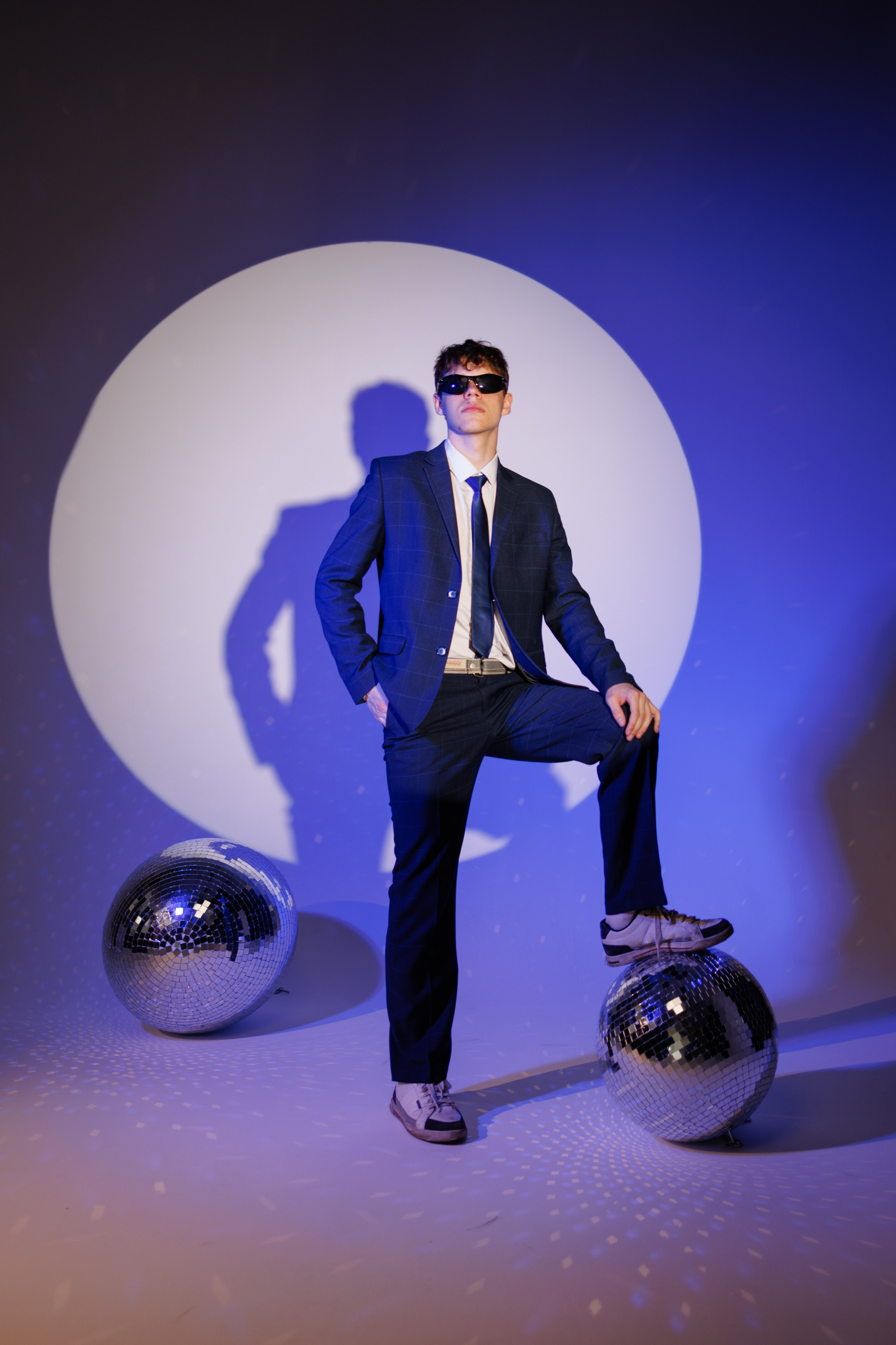 ФОТОКНИГИ от 990 рублей |. Выпускные альбомы Красноярск