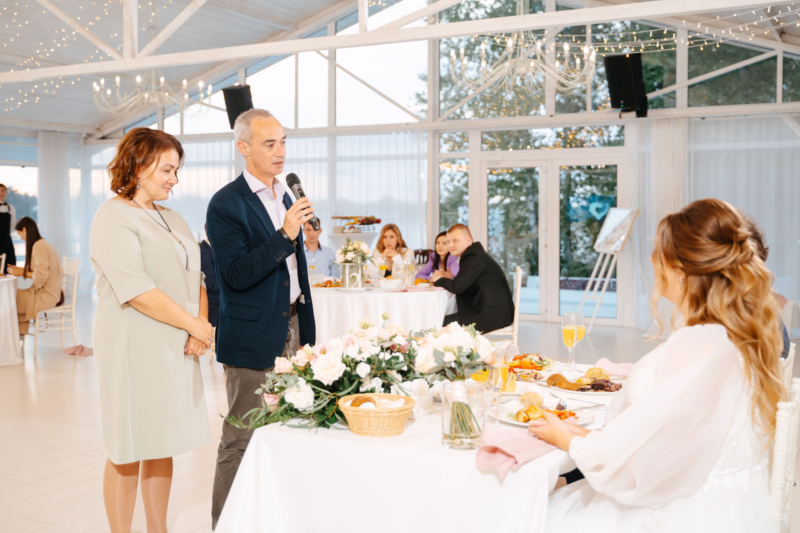 Павел и Екатерина. Семейный и свадебный фотограф в Санкт-Петербурге и Москве