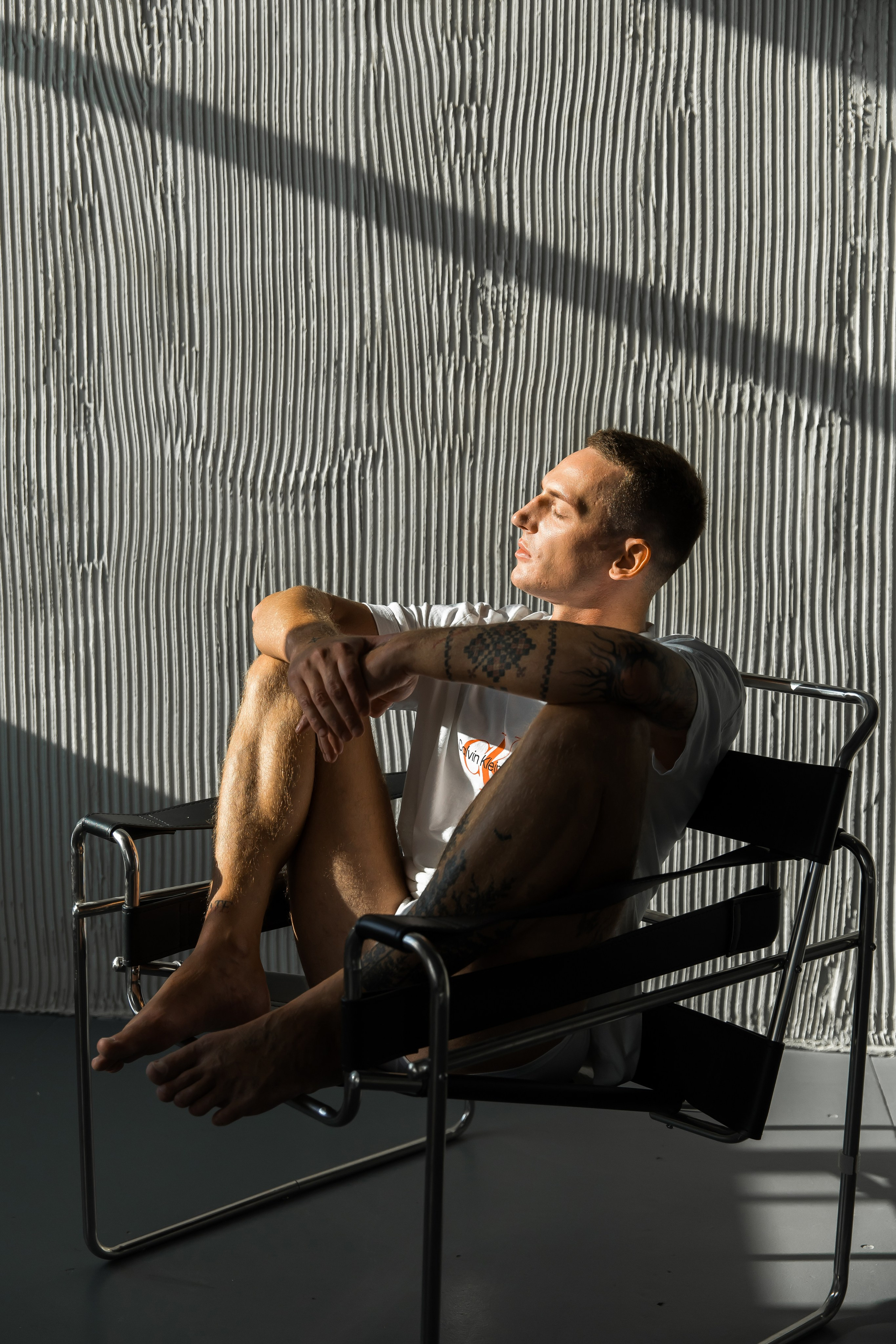 Антон. Валерия Солнцева свадебный и семейный фотограф