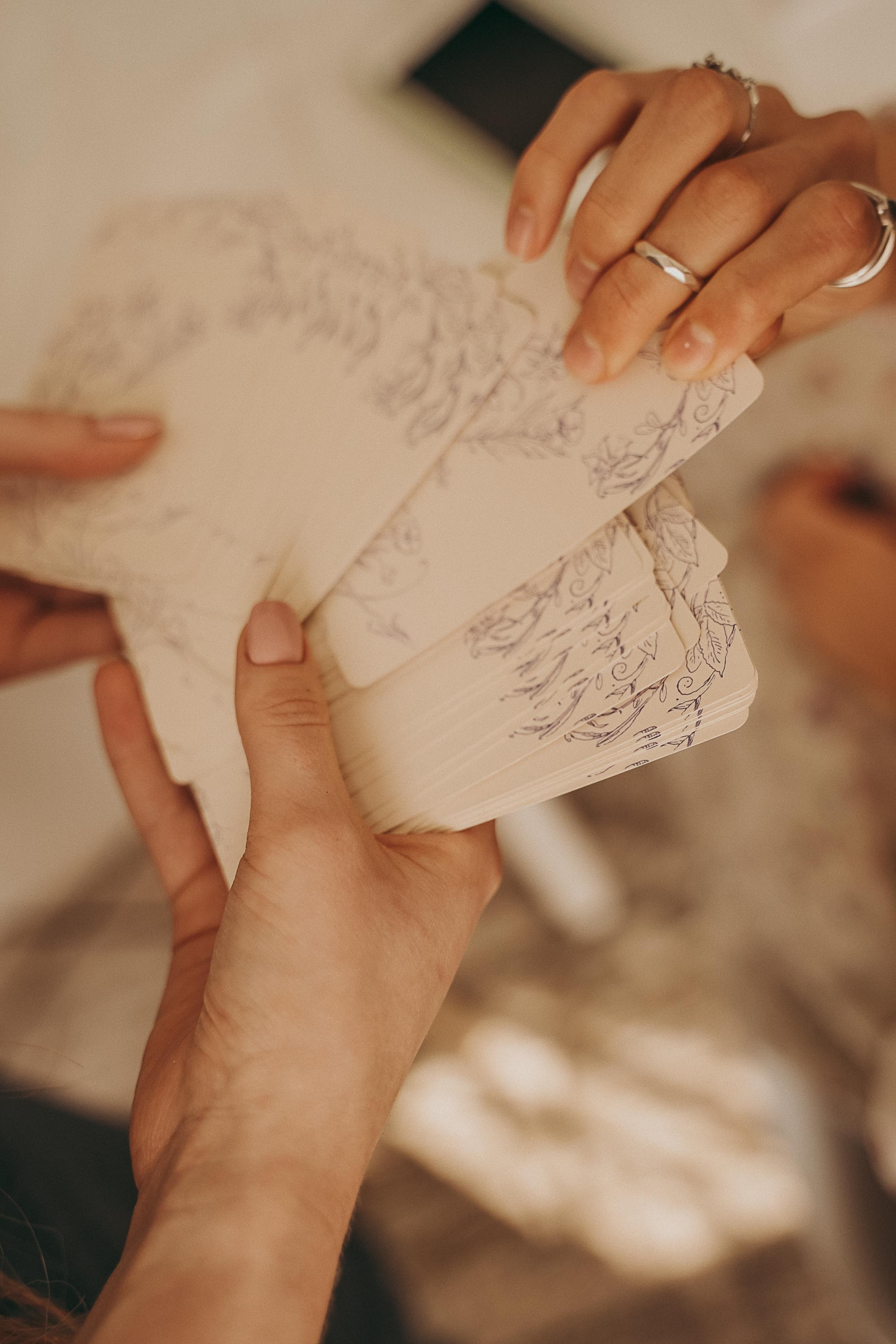 Мк «Энергетическая картина». Главная