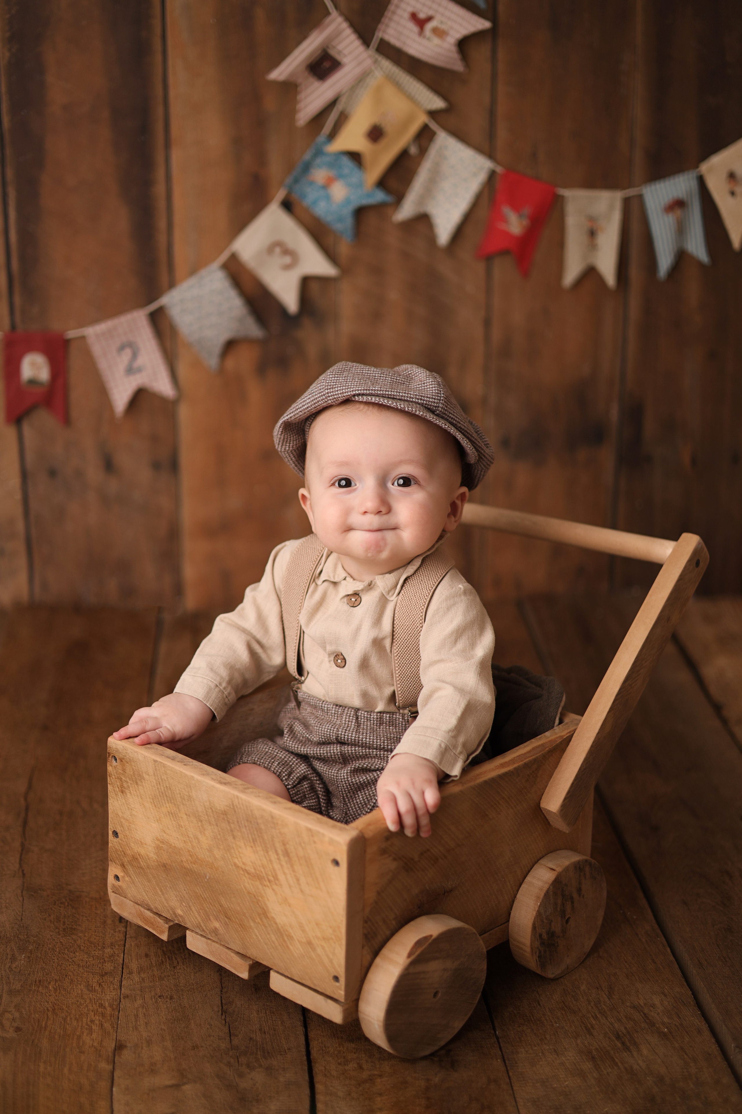 Фотосессия малышей в Бутово. Фотограф новорожденных Светлана Столярова. Фотограф новорожденных Москва. Ньюборн фотограф Москва
