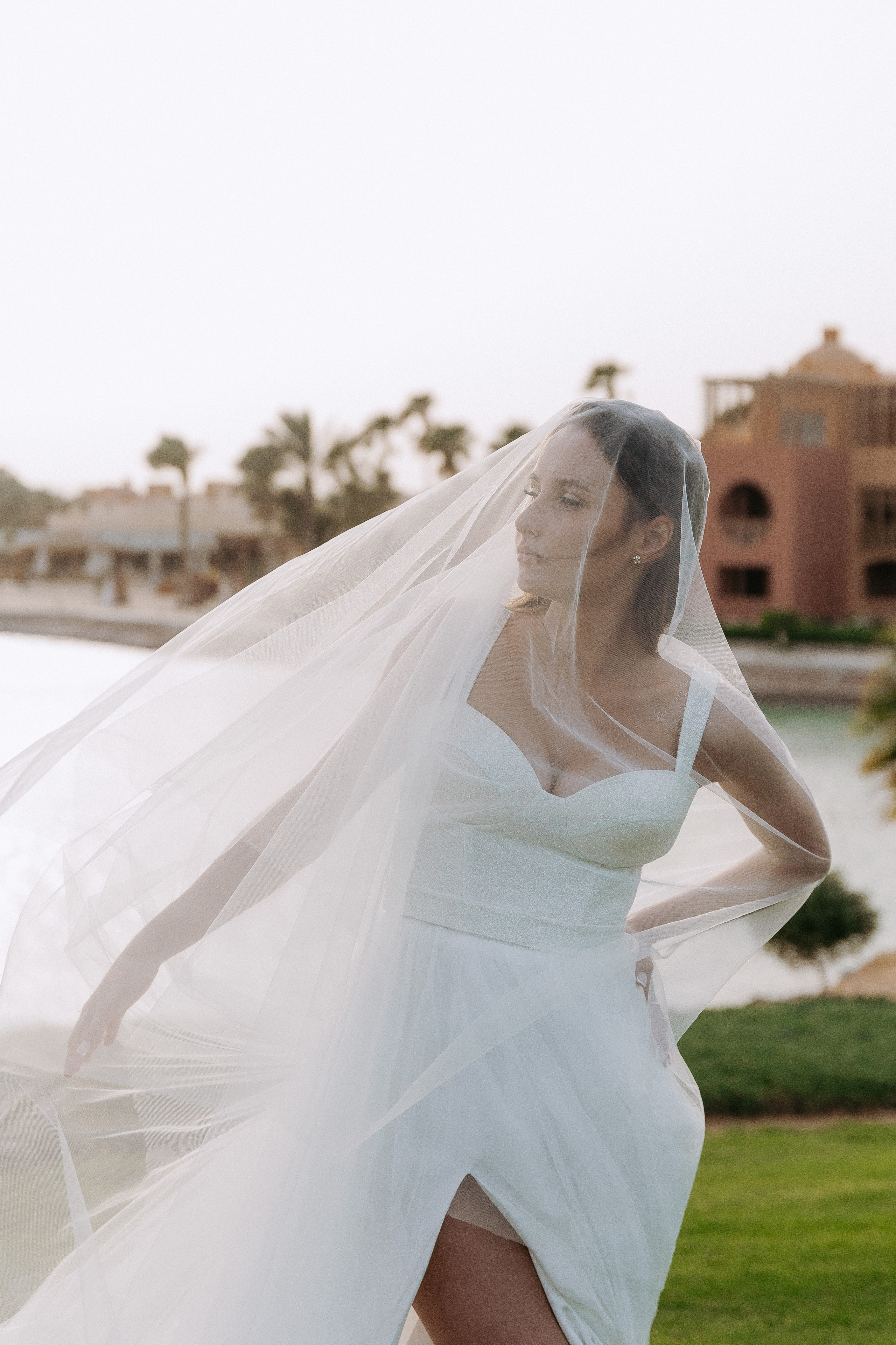 Ivan&Darya. Photographer Egypt Photographer Hurgada