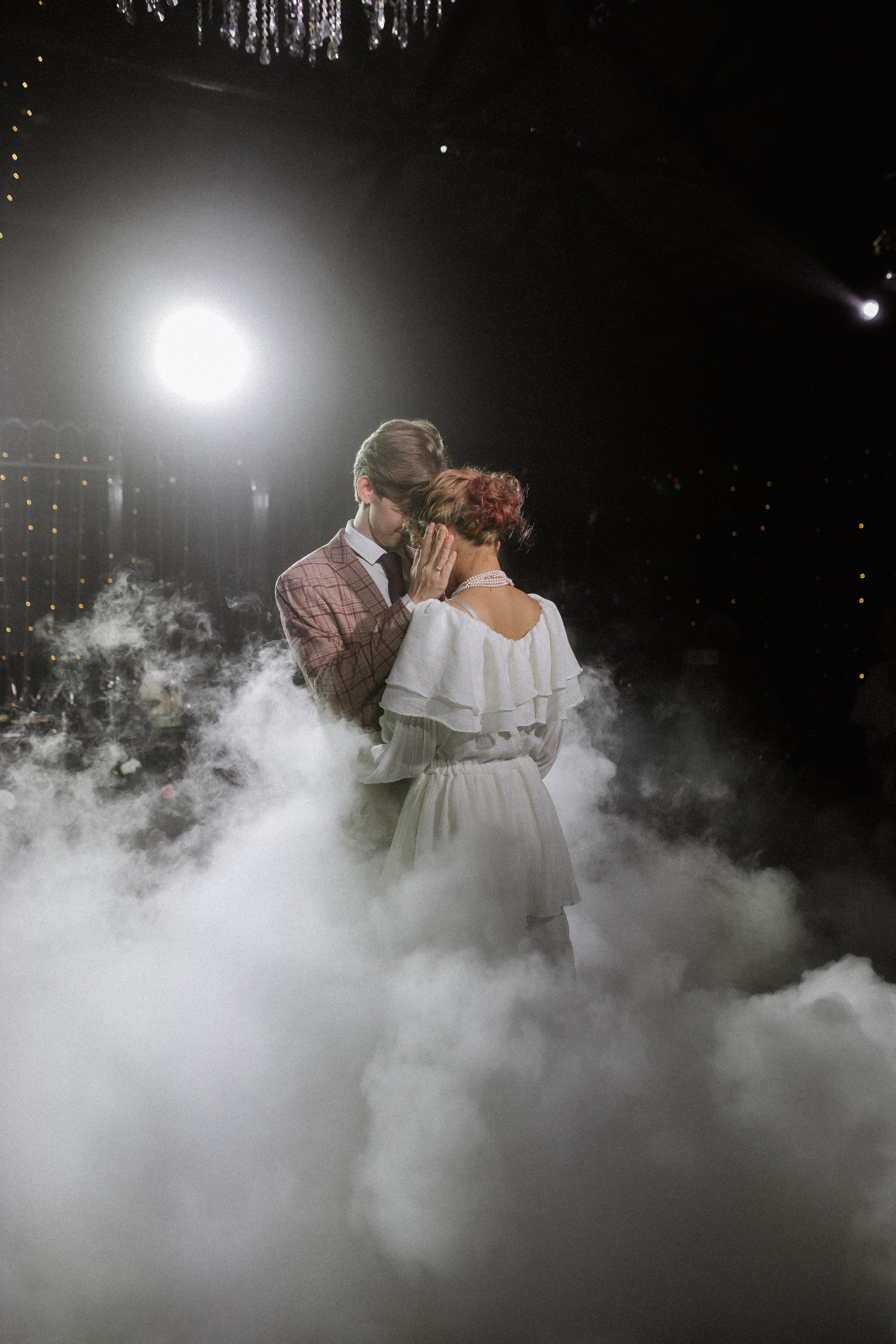 C|I. Фотограф в Москве и Владимире Брусникина Алина